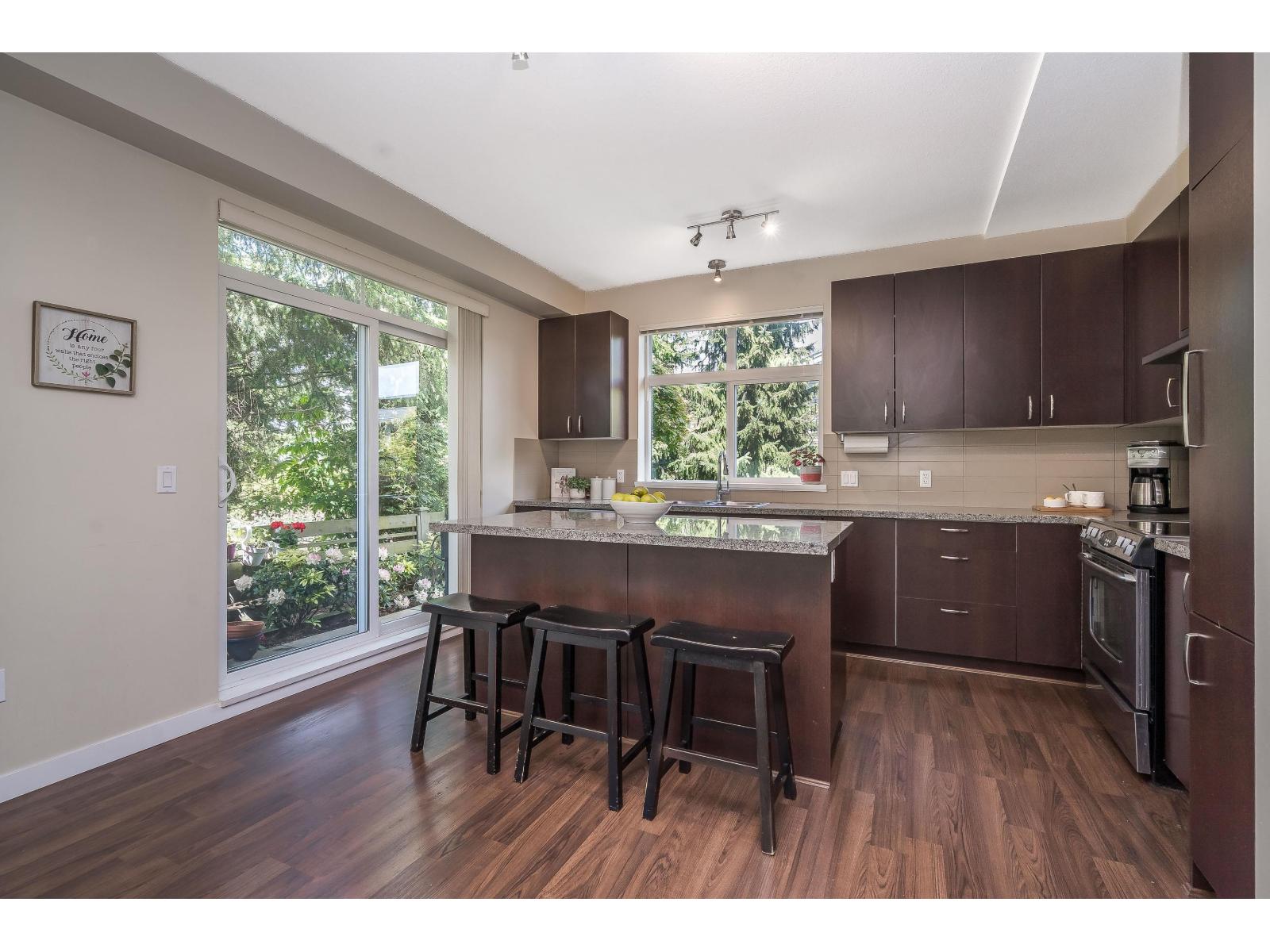 123 2729 158 Street, Surrey, British Columbia  V3Z 1P4 - Photo 5 - R3125508