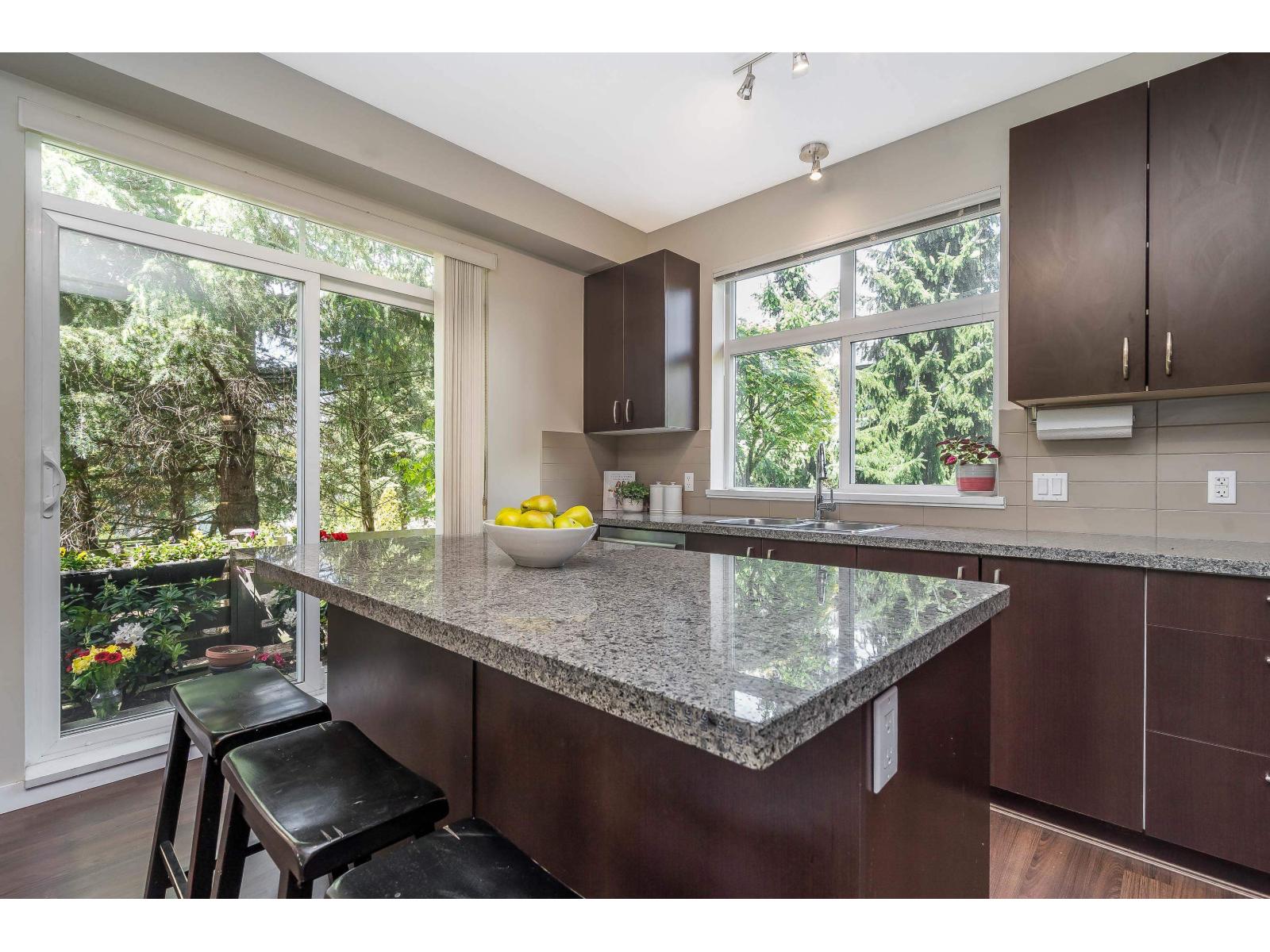 123 2729 158 Street, Surrey, British Columbia  V3Z 1P4 - Photo 6 - R3125508