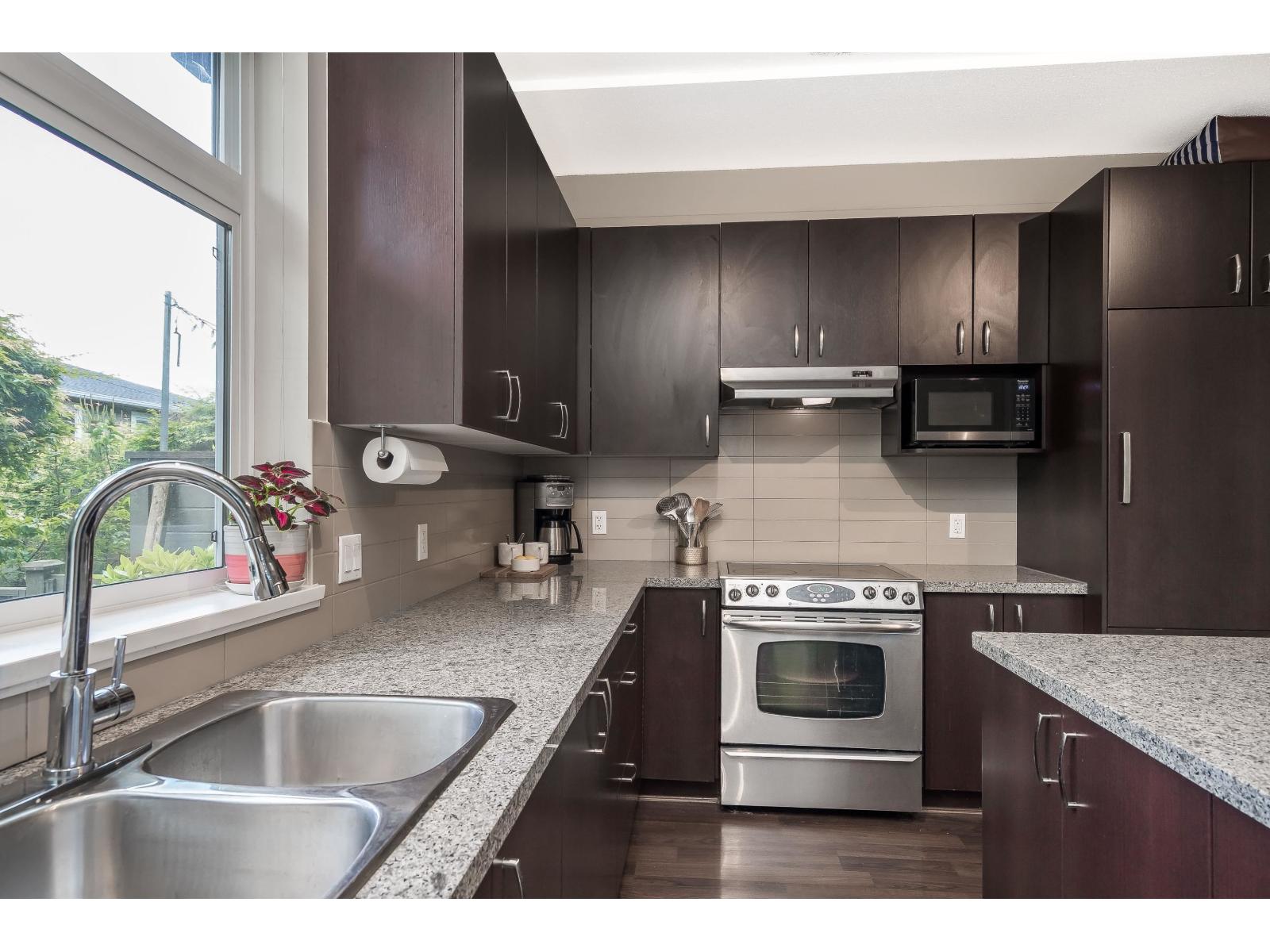 123 2729 158 Street, Surrey, British Columbia  V3Z 1P4 - Photo 7 - R3125508