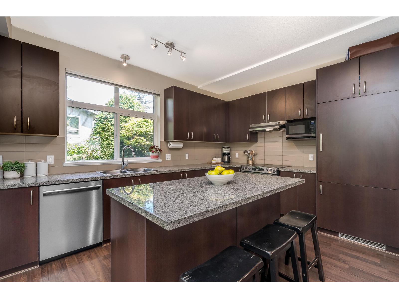 123 2729 158 Street, Surrey, British Columbia  V3Z 1P4 - Photo 8 - R3125508