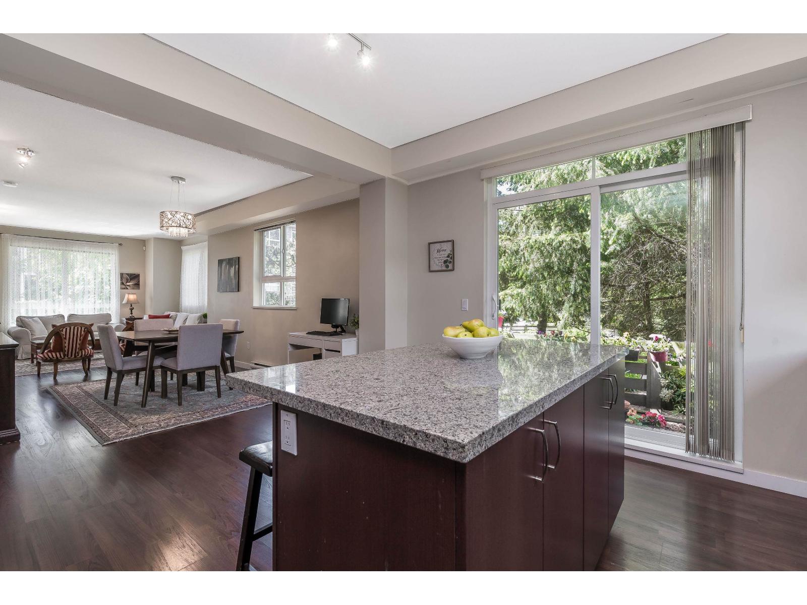 123 2729 158 Street, Surrey, British Columbia  V3Z 1P4 - Photo 9 - R3125508