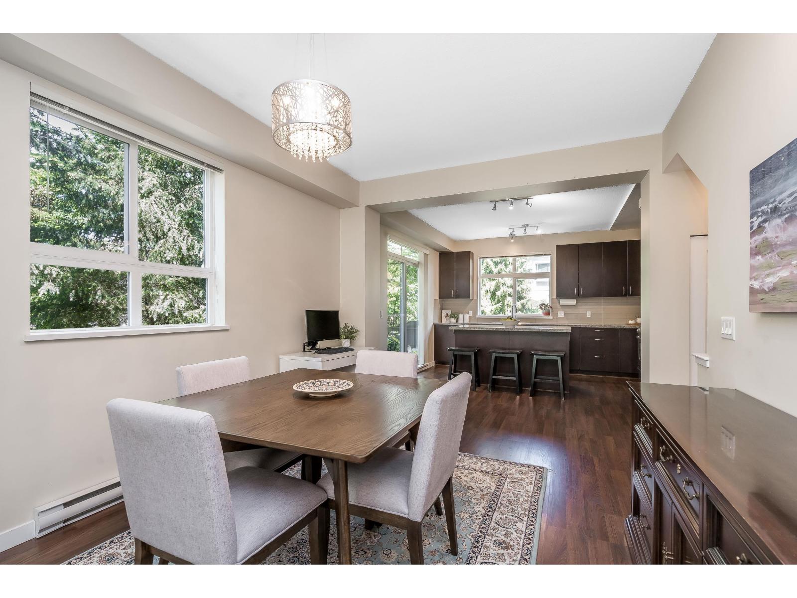 123 2729 158 Street, Surrey, British Columbia  V3Z 1P4 - Photo 10 - R3125508