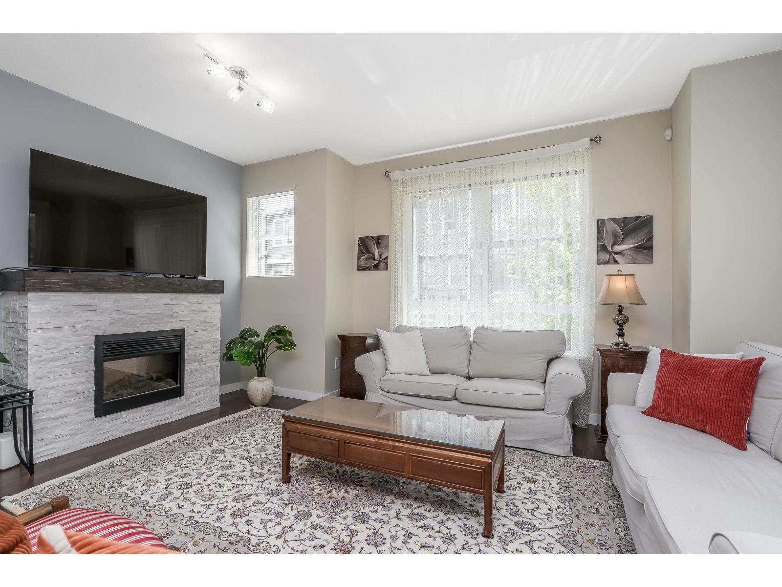 123 2729 158 Street, Surrey, British Columbia  V3Z 1P4 - Photo 15 - R3125508