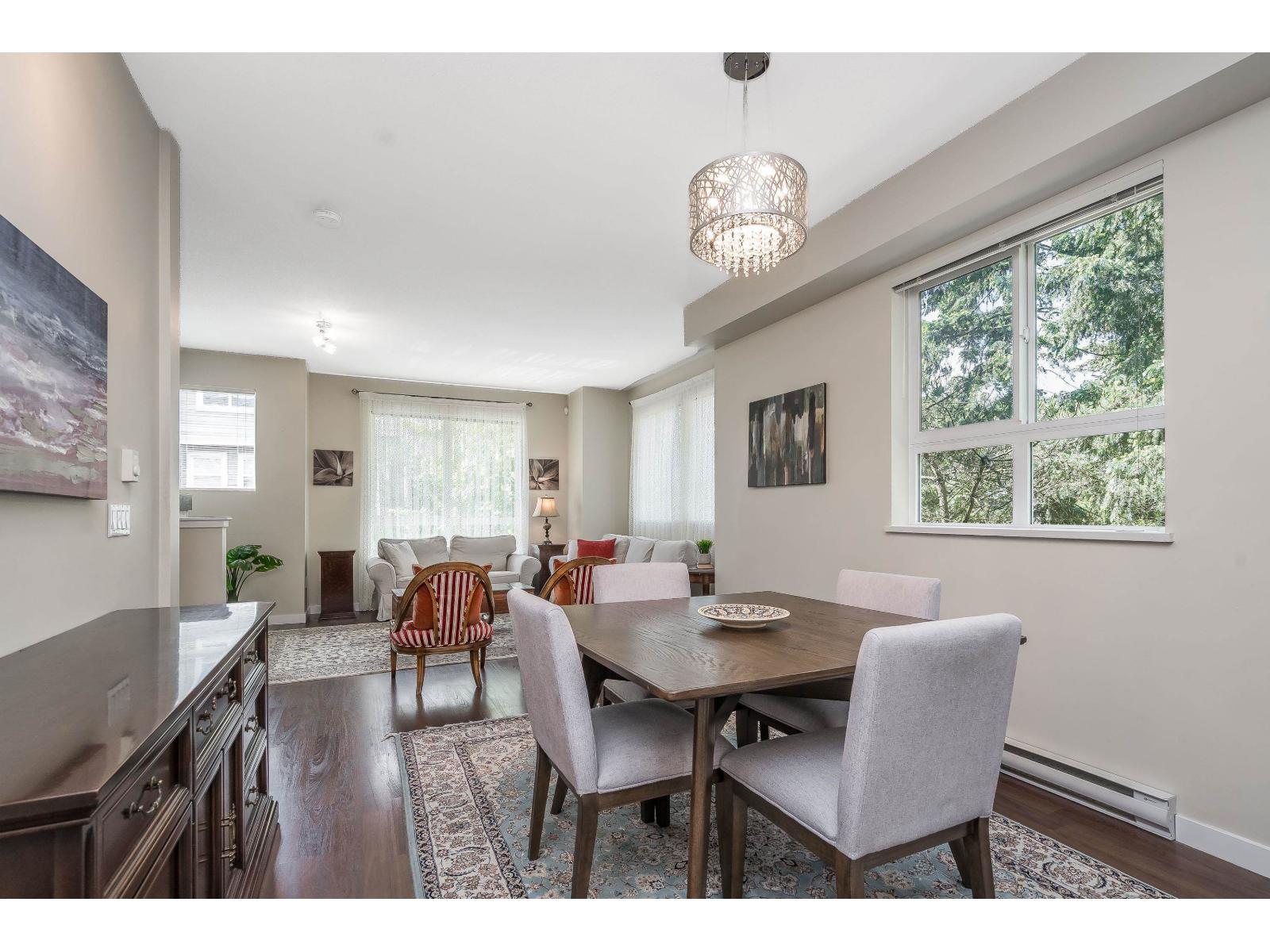 123 2729 158 Street, Surrey, British Columbia  V3Z 1P4 - Photo 12 - R3125508