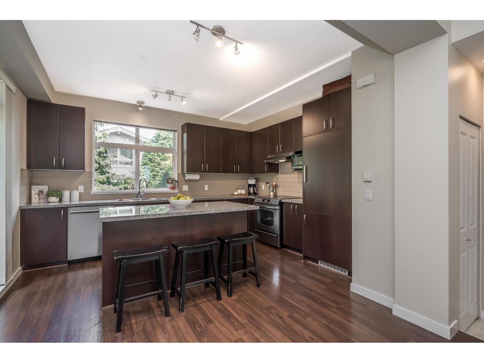 123 2729 158 Street, Surrey, British Columbia  V3Z 1P4 - Photo 4 - R3125508