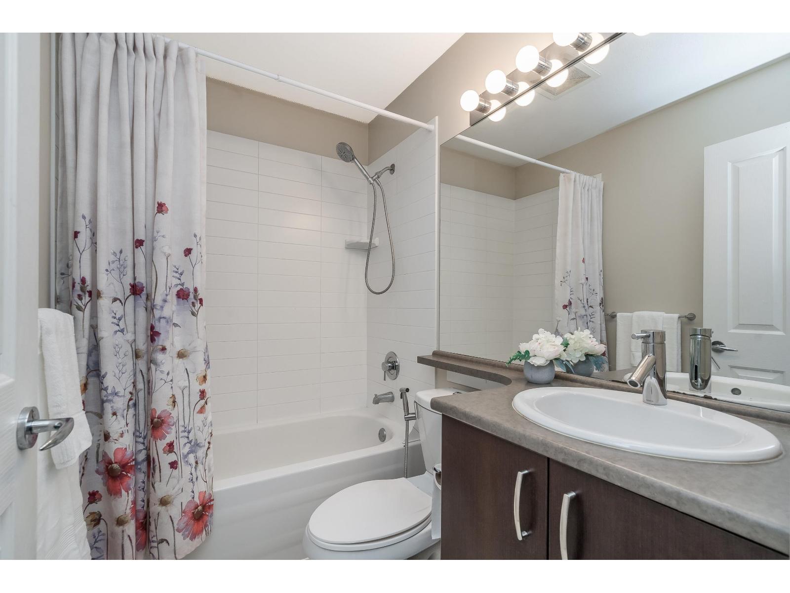 123 2729 158 Street, Surrey, British Columbia  V3Z 1P4 - Photo 24 - R3125508
