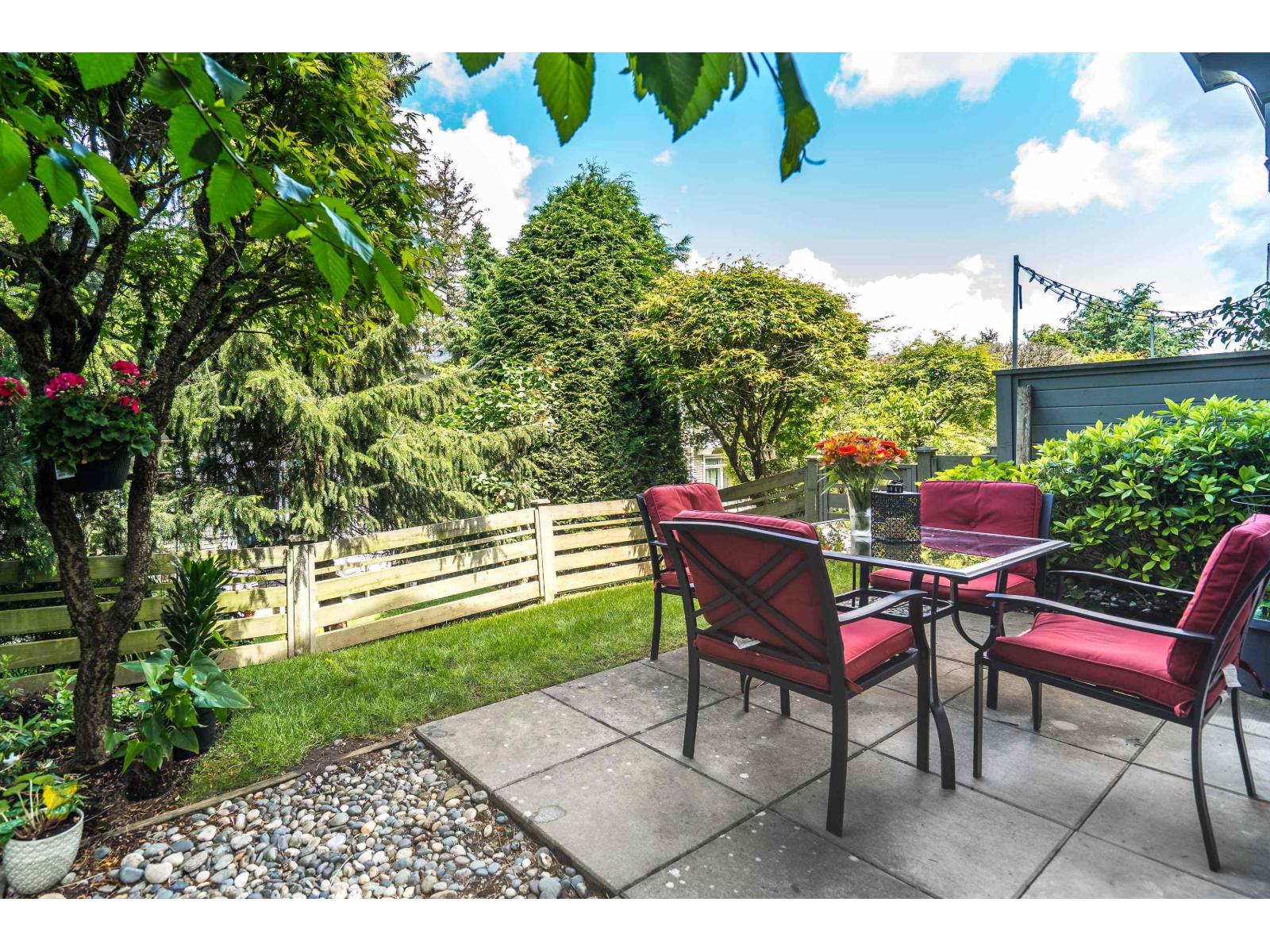 123 2729 158 Street, Surrey, British Columbia  V3Z 1P4 - Photo 27 - R3125508