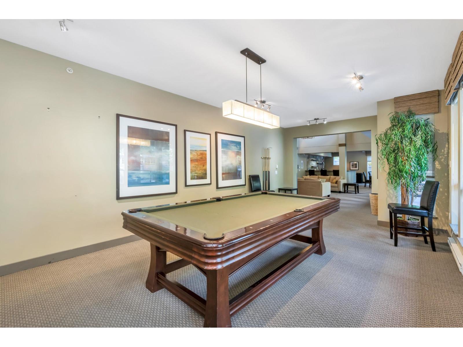 123 2729 158 Street, Surrey, British Columbia  V3Z 1P4 - Photo 38 - R3125508
