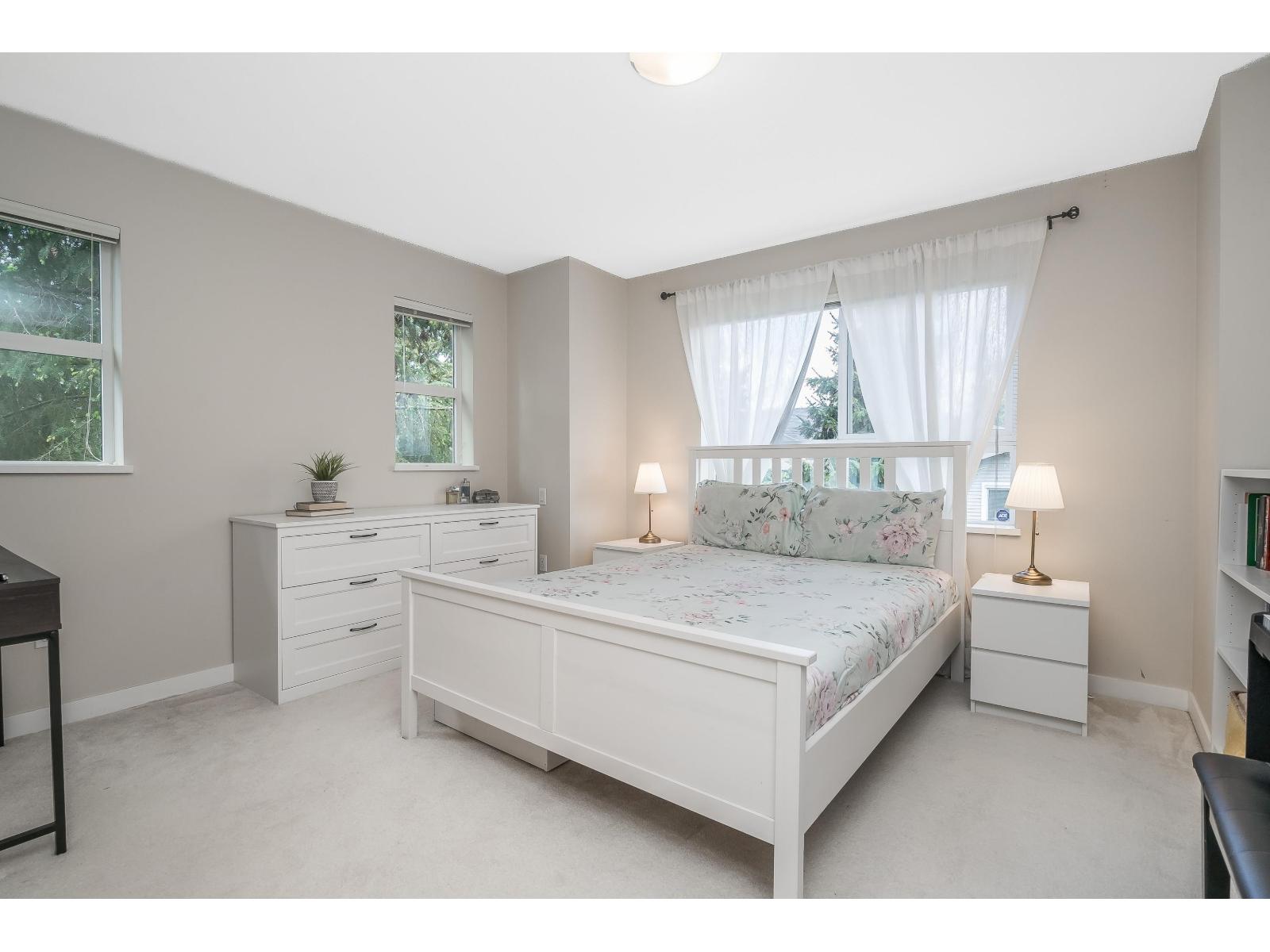 123 2729 158 Street, Surrey, British Columbia  V3Z 1P4 - Photo 18 - R3125508