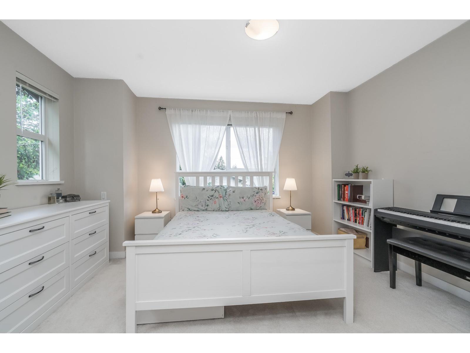 123 2729 158 Street, Surrey, British Columbia  V3Z 1P4 - Photo 19 - R3125508