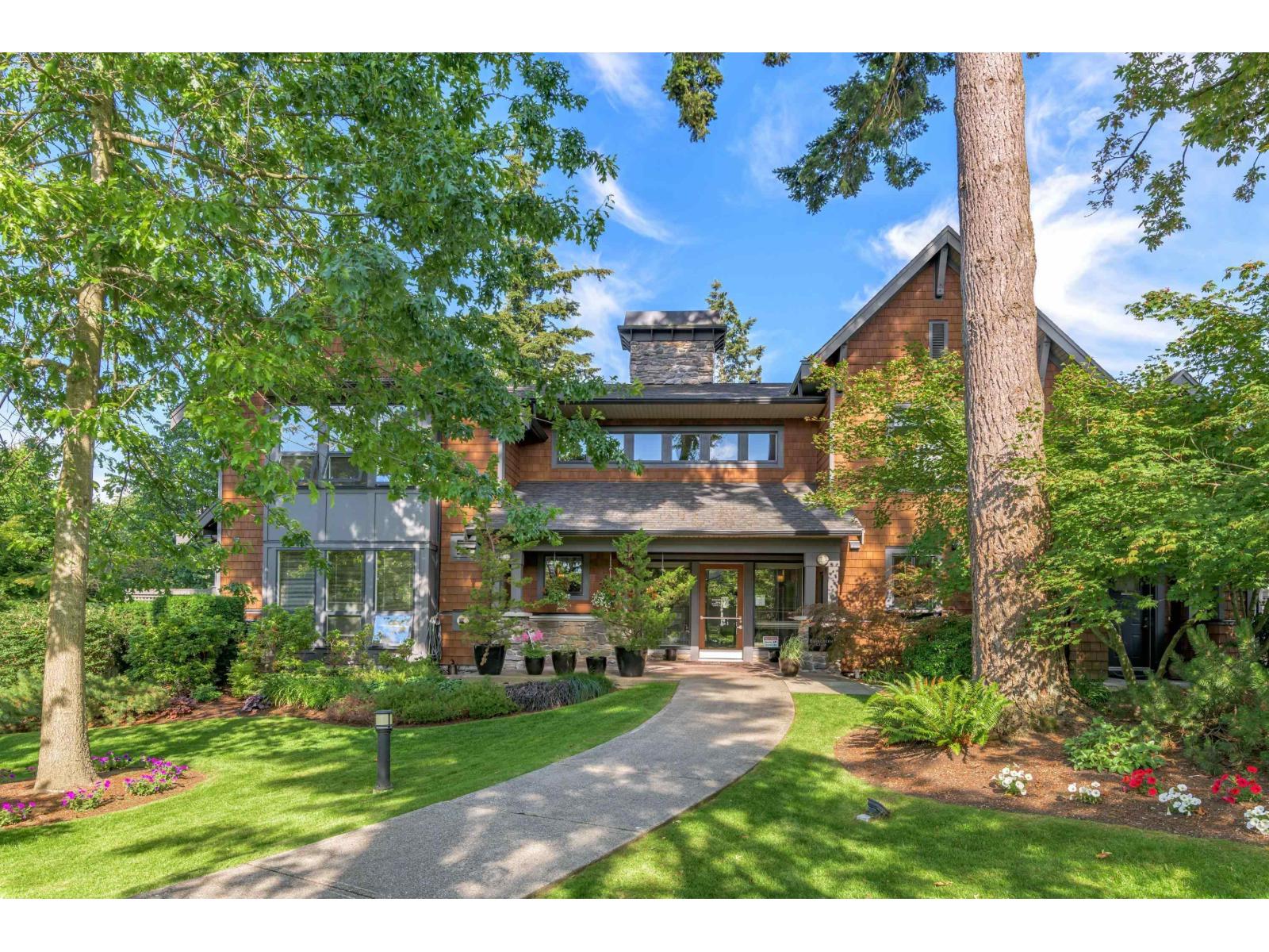 123 2729 158 Street, Surrey, British Columbia  V3Z 1P4 - Photo 34 - R3125508