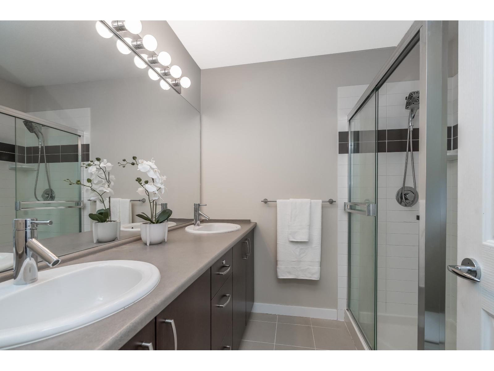 123 2729 158 Street, Surrey, British Columbia  V3Z 1P4 - Photo 21 - R3125508