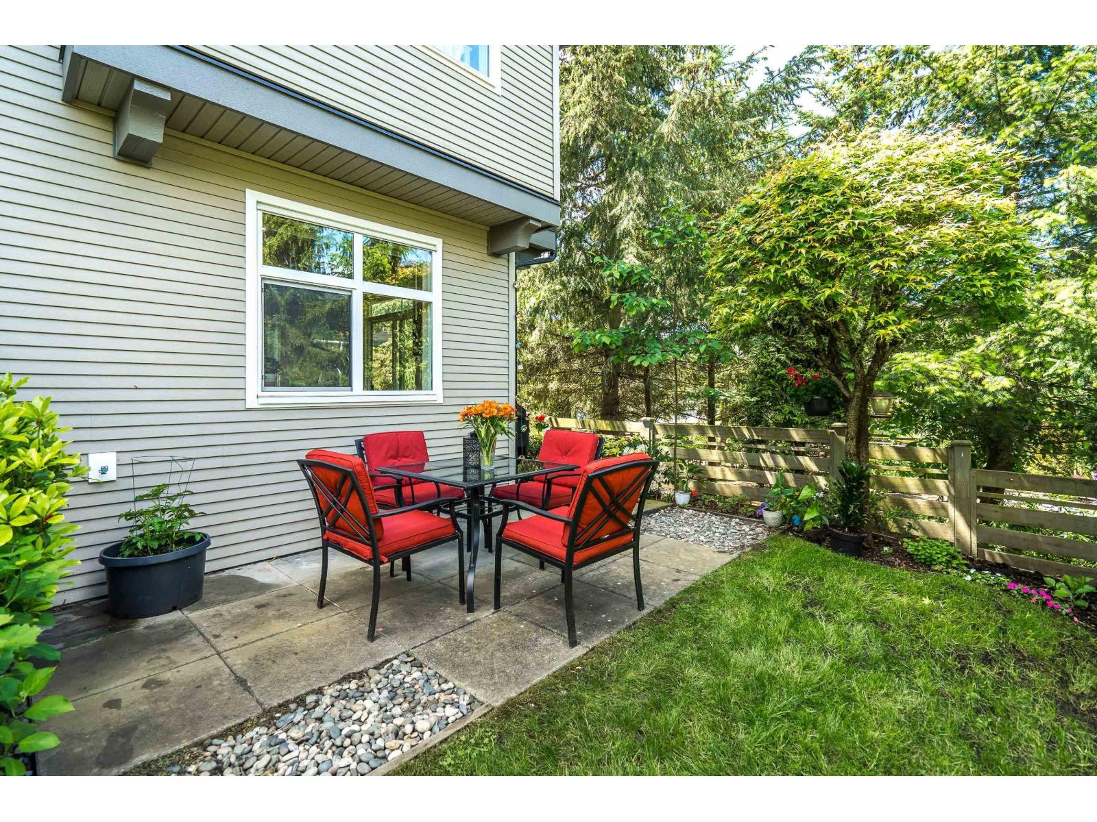 123 2729 158 Street, Surrey, British Columbia  V3Z 1P4 - Photo 29 - R3125508