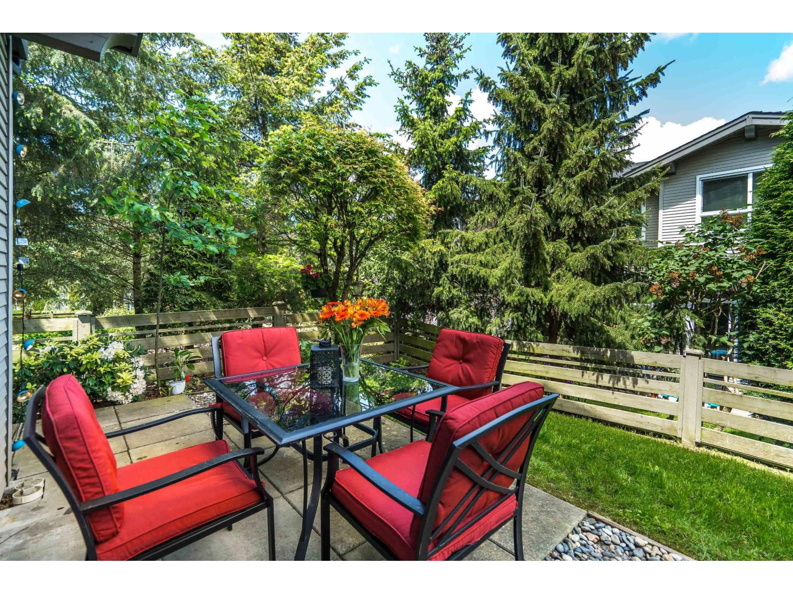 123 2729 158 Street, Surrey, British Columbia  V3Z 1P4 - Photo 30 - R3125508