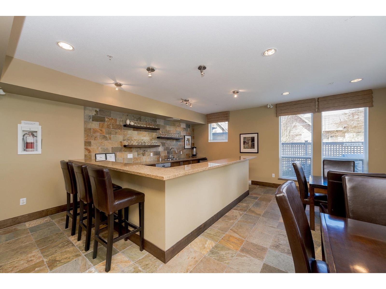 123 2729 158 Street, Surrey, British Columbia  V3Z 1P4 - Photo 37 - R3125508