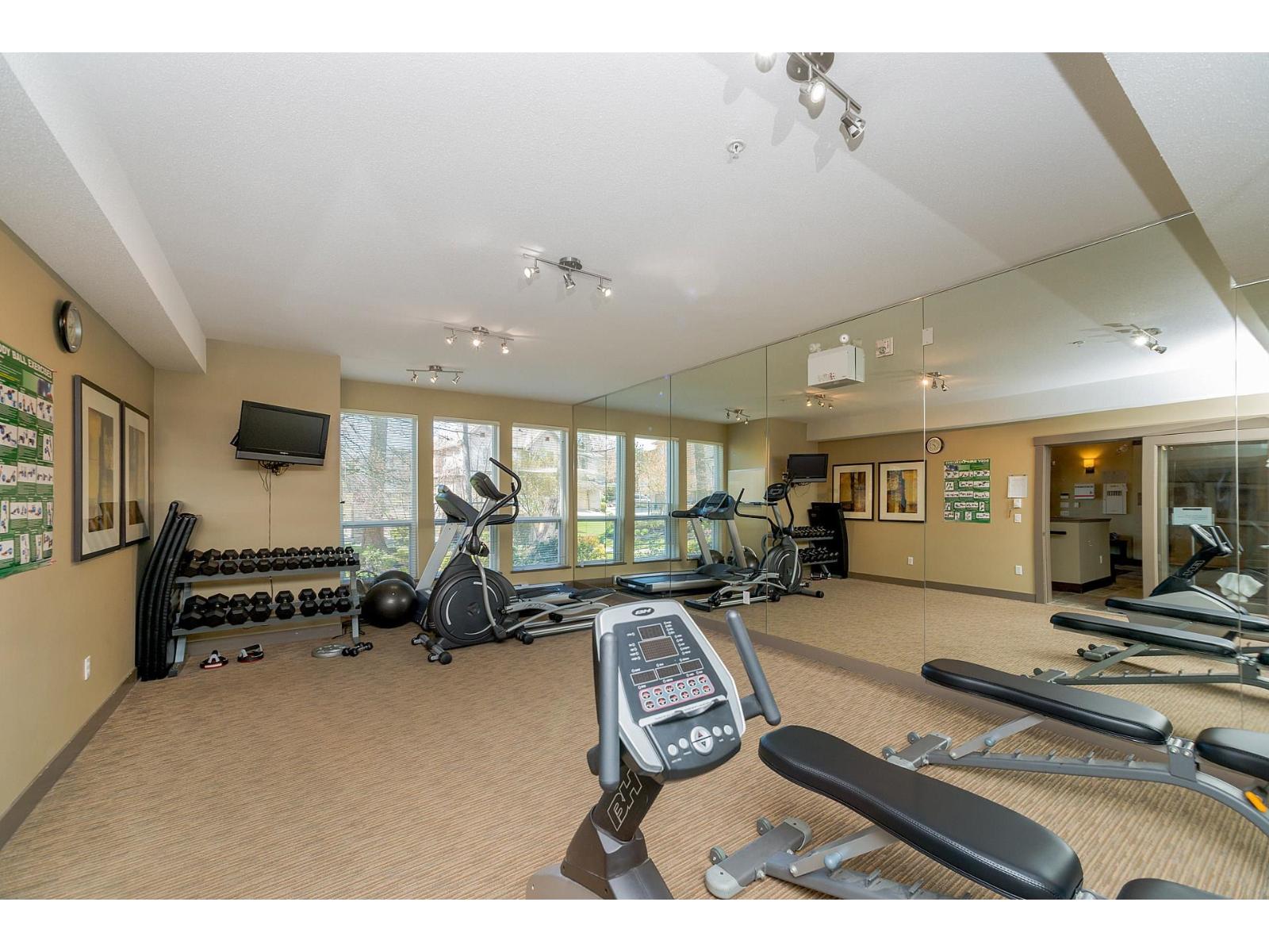 123 2729 158 Street, Surrey, British Columbia  V3Z 1P4 - Photo 39 - R3125508
