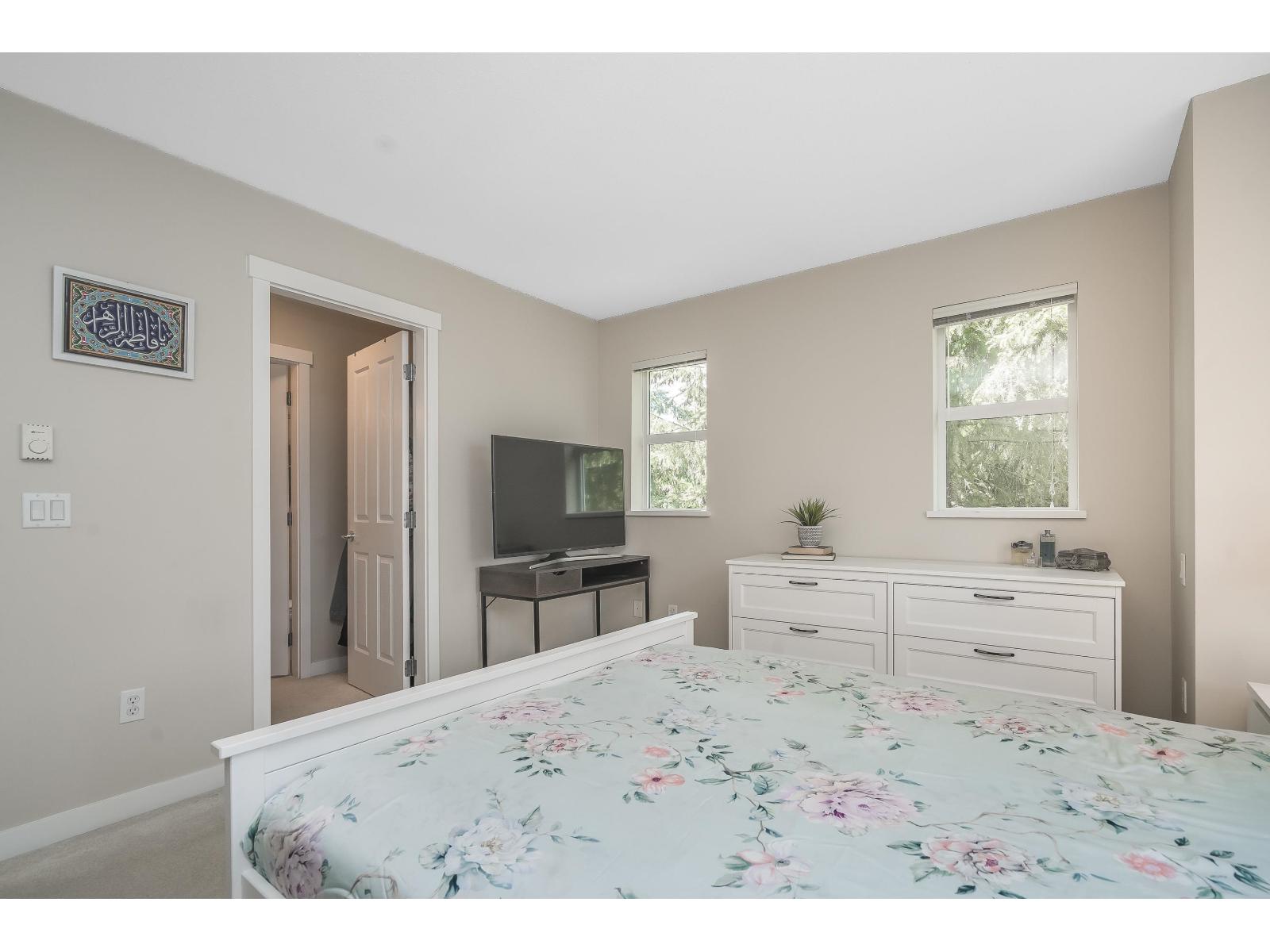123 2729 158 Street, Surrey, British Columbia  V3Z 1P4 - Photo 20 - R3125508