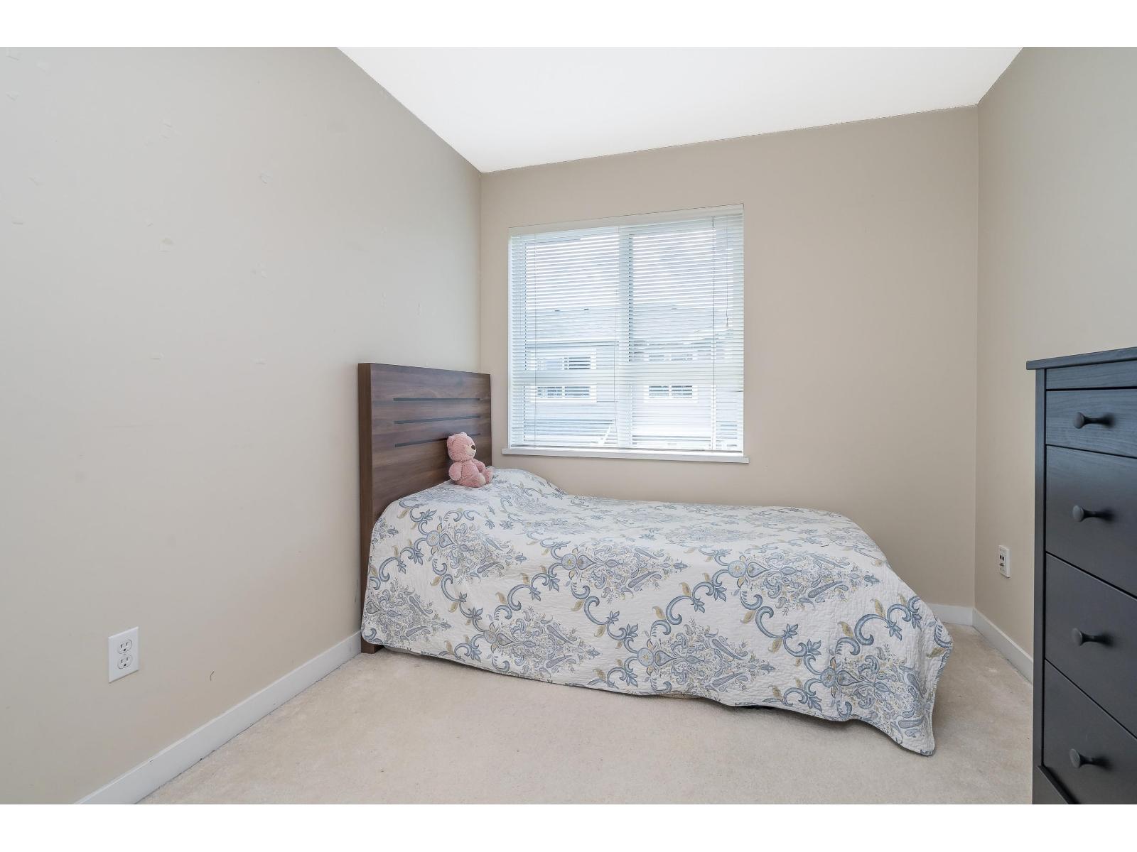 123 2729 158 Street, Surrey, British Columbia  V3Z 1P4 - Photo 23 - R3125508