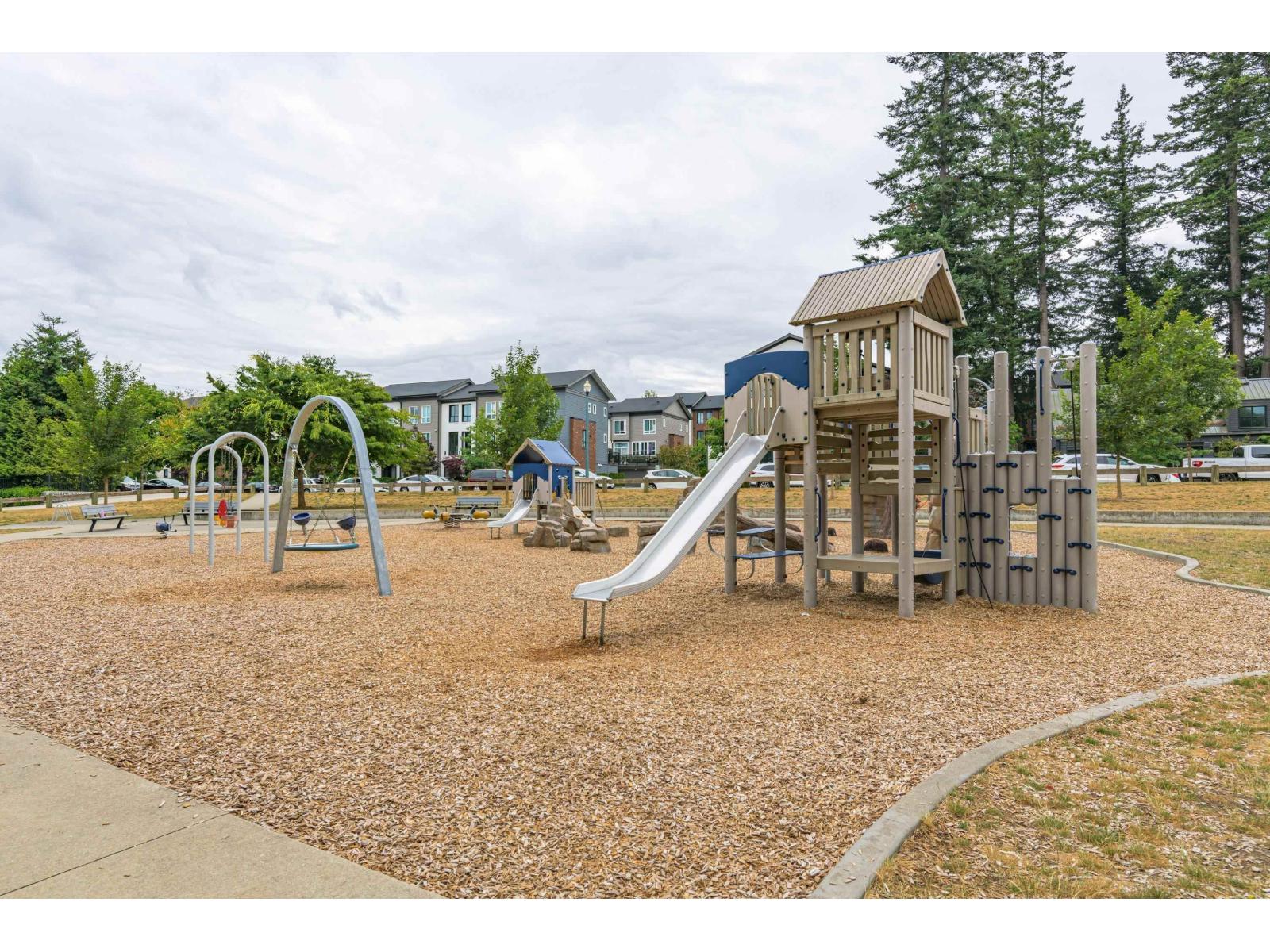 123 2729 158 Street, Surrey, British Columbia  V3Z 1P4 - Photo 40 - R3125508