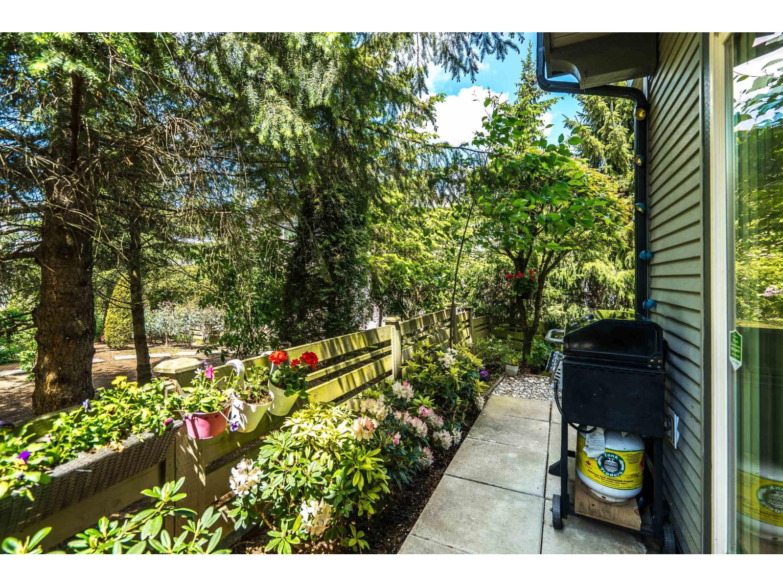 123 2729 158 Street, Surrey, British Columbia  V3Z 1P4 - Photo 26 - R3125508
