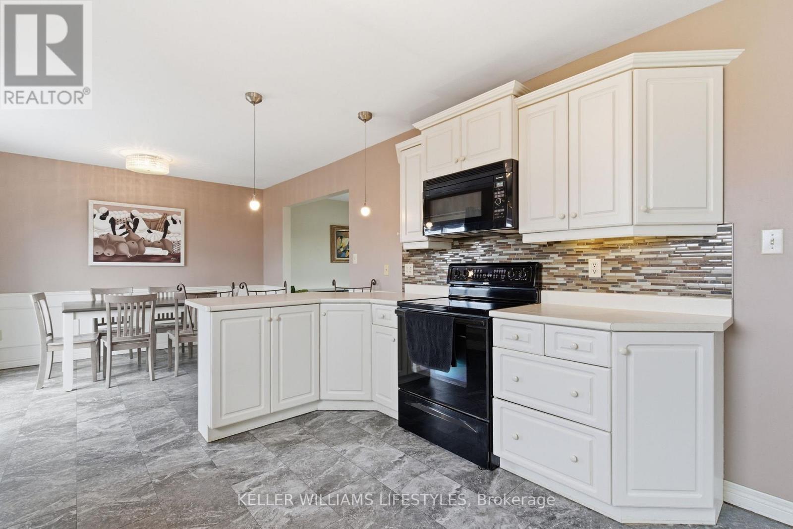 41 Dyer Street, St. Thomas, Ontario  N5R 5K2 - Photo 12 - X13152744
