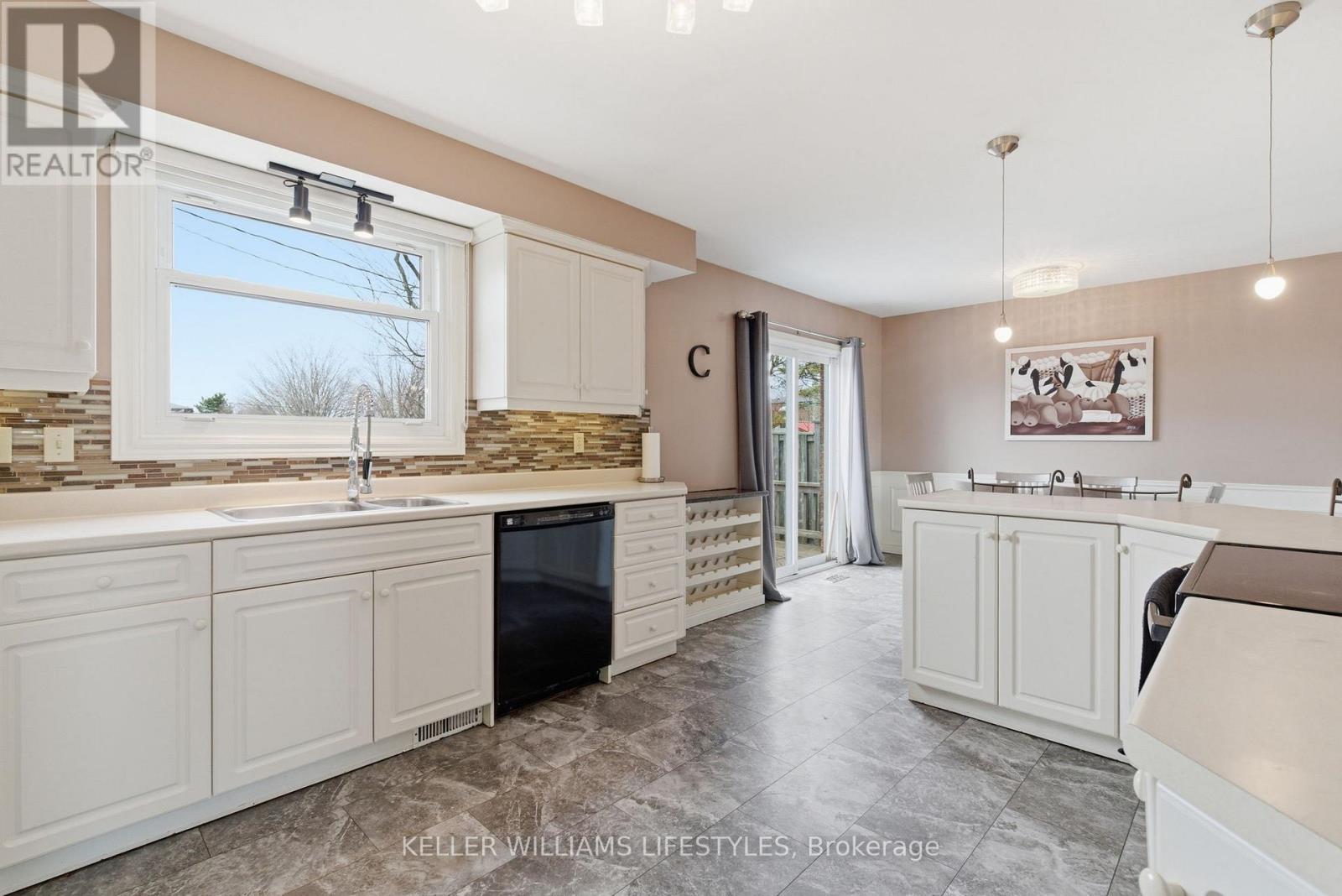 41 Dyer Street, St. Thomas, Ontario  N5R 5K2 - Photo 13 - X13152744
