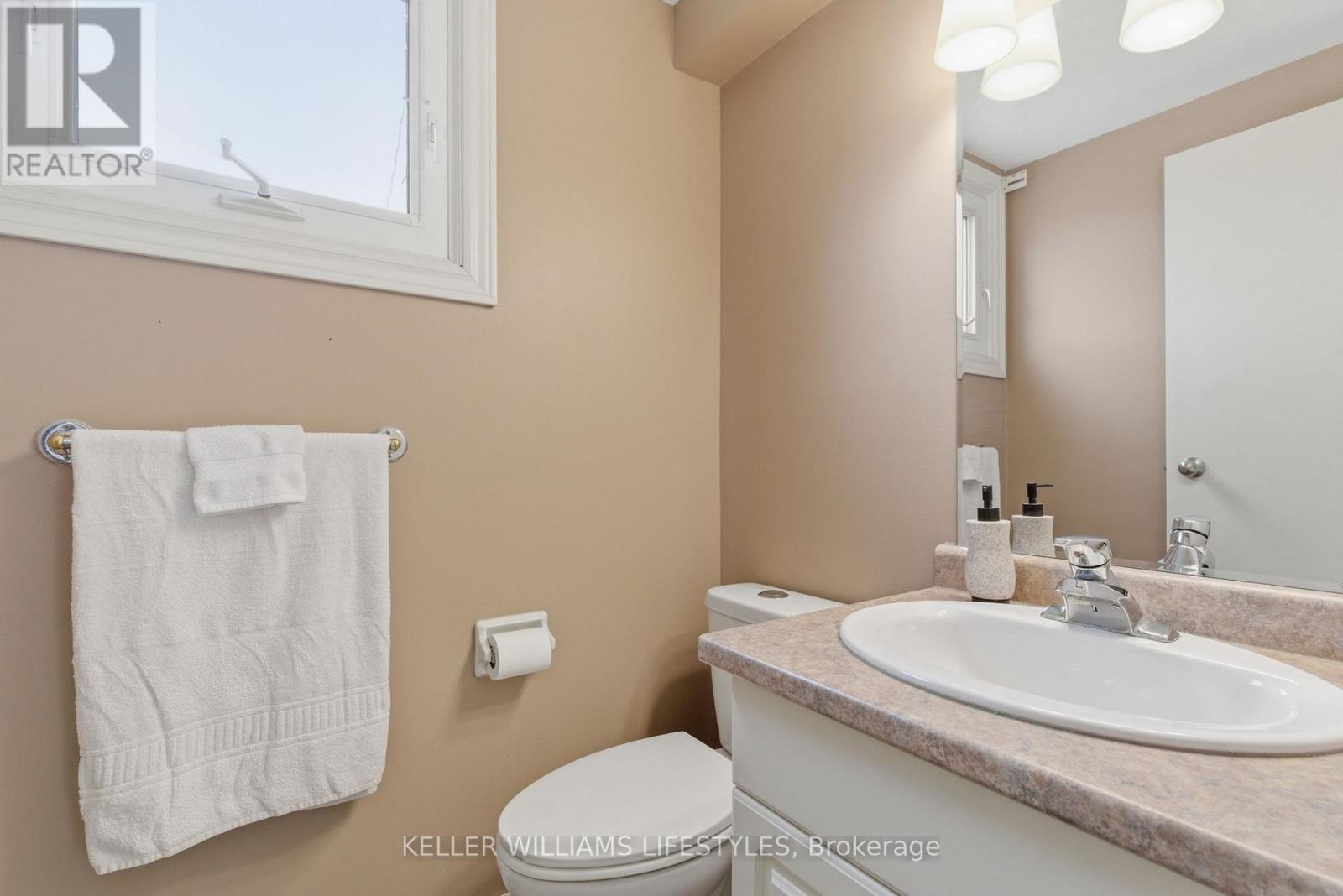 41 Dyer Street, St. Thomas, Ontario  N5R 5K2 - Photo 14 - X13152744