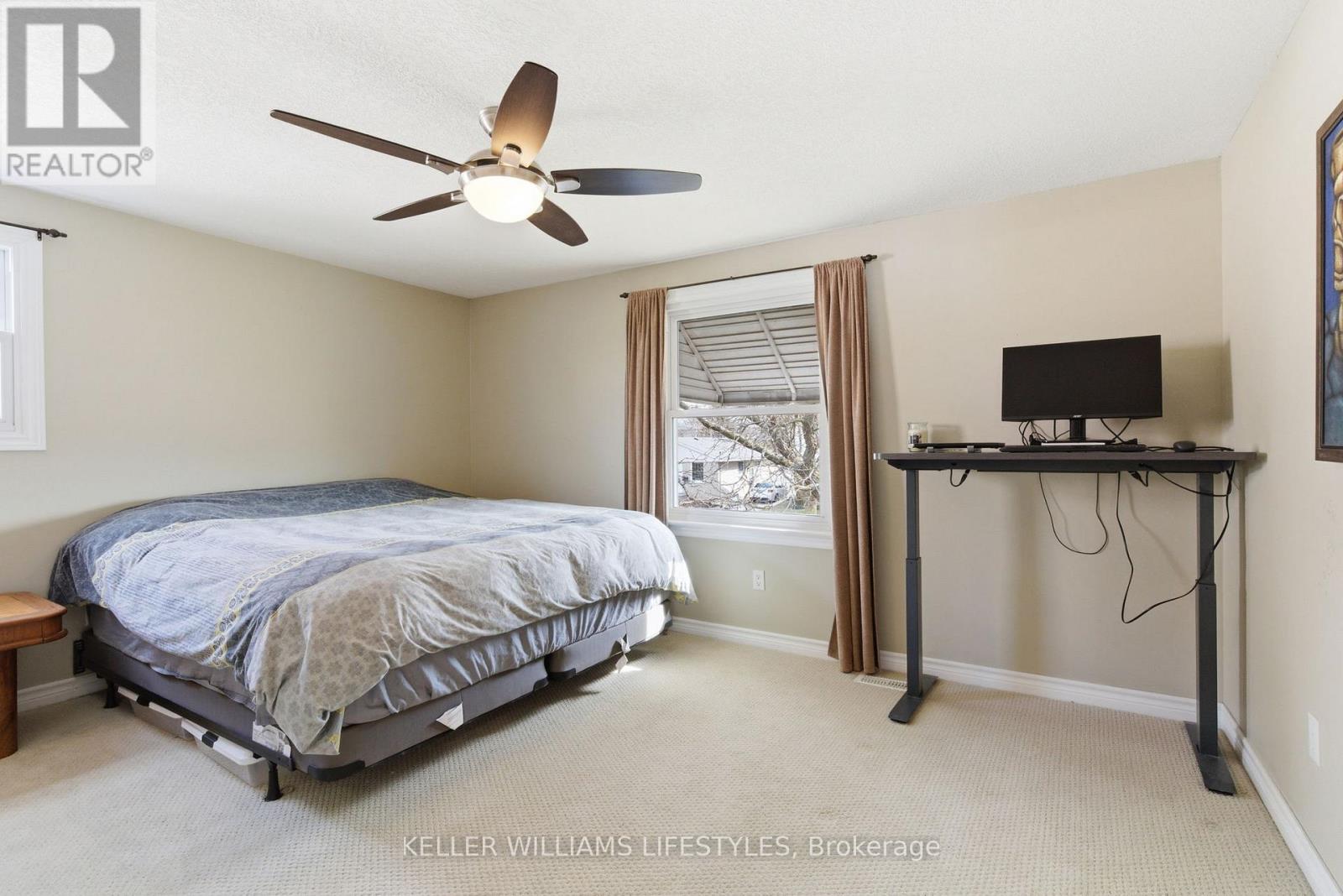 41 Dyer Street, St. Thomas, Ontario  N5R 5K2 - Photo 15 - X13152744