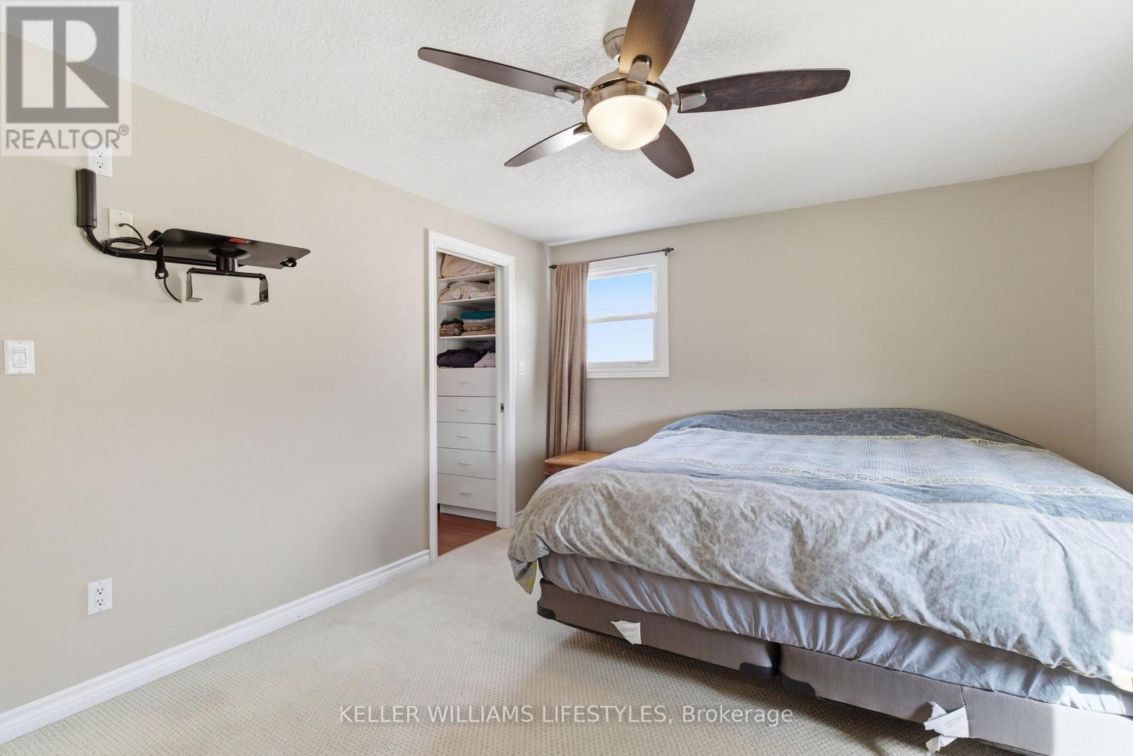 41 Dyer Street, St. Thomas, Ontario  N5R 5K2 - Photo 16 - X13152744