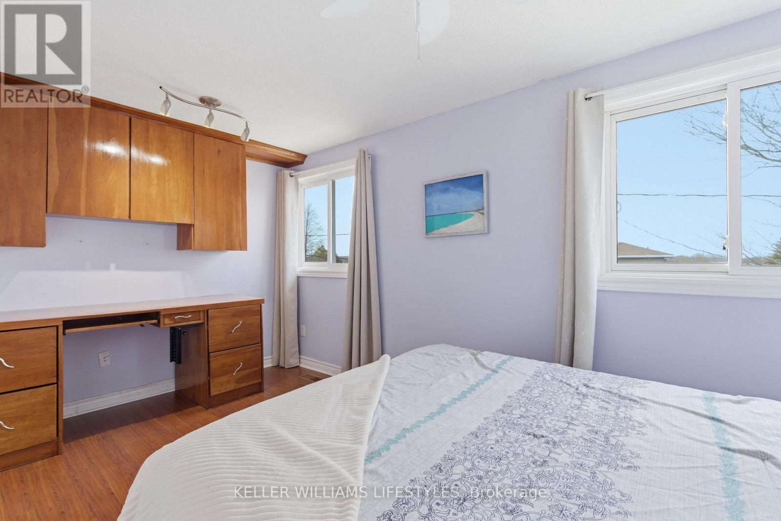 41 Dyer Street, St. Thomas, Ontario  N5R 5K2 - Photo 18 - X13152744