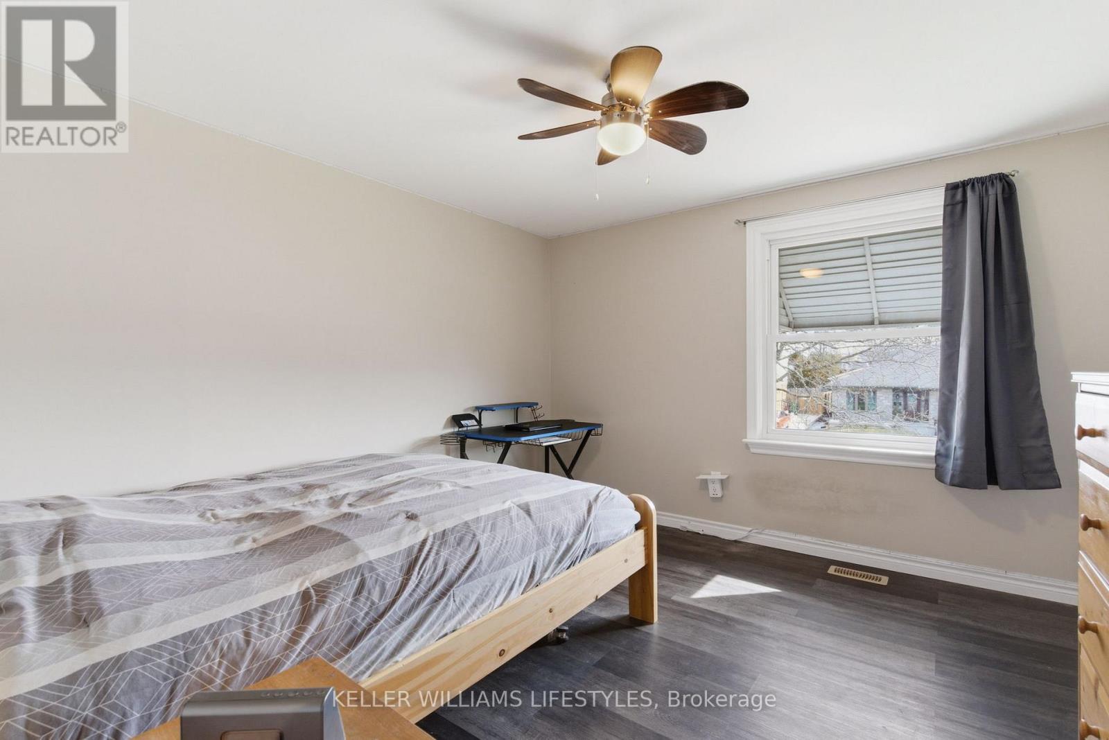 41 Dyer Street, St. Thomas, Ontario  N5R 5K2 - Photo 19 - X13152744