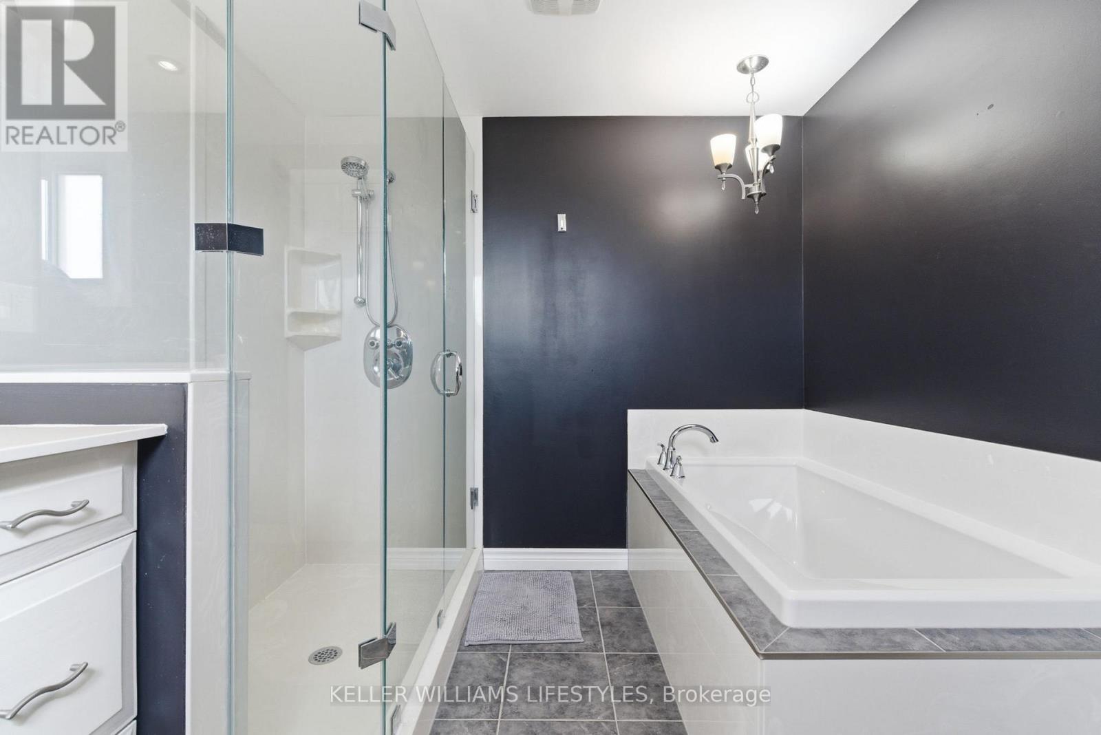 41 Dyer Street, St. Thomas, Ontario  N5R 5K2 - Photo 21 - X13152744