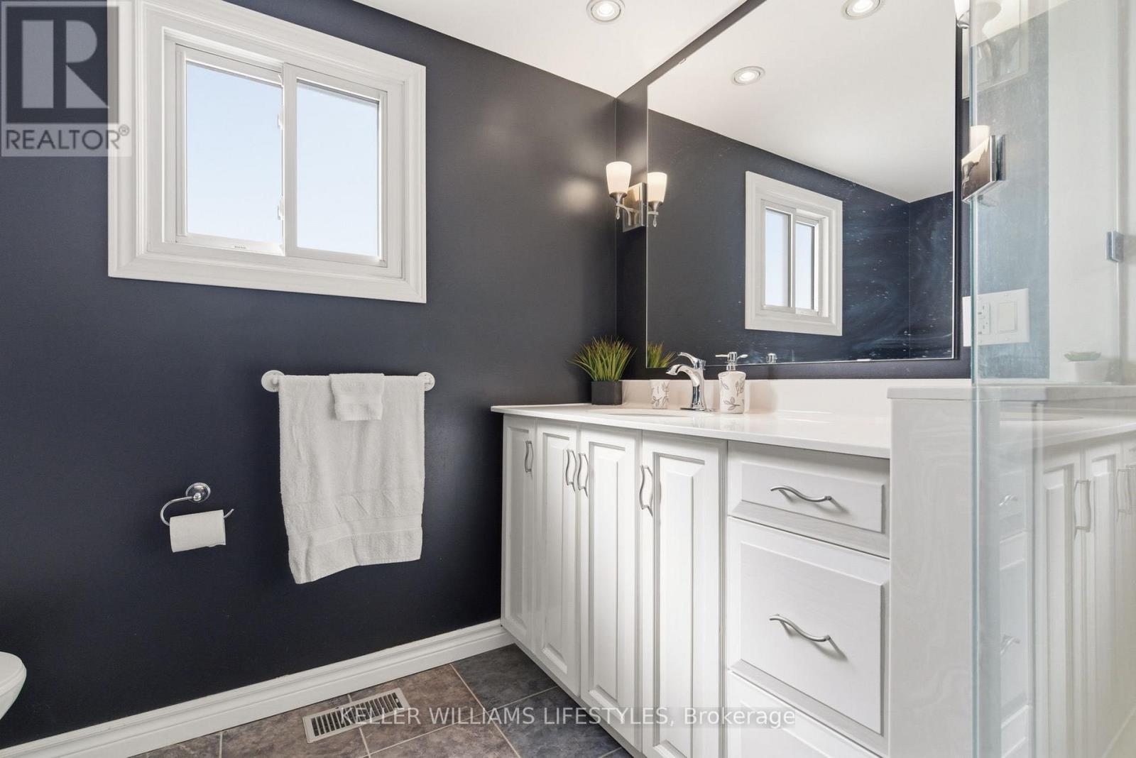41 Dyer Street, St. Thomas, Ontario  N5R 5K2 - Photo 22 - X13152744