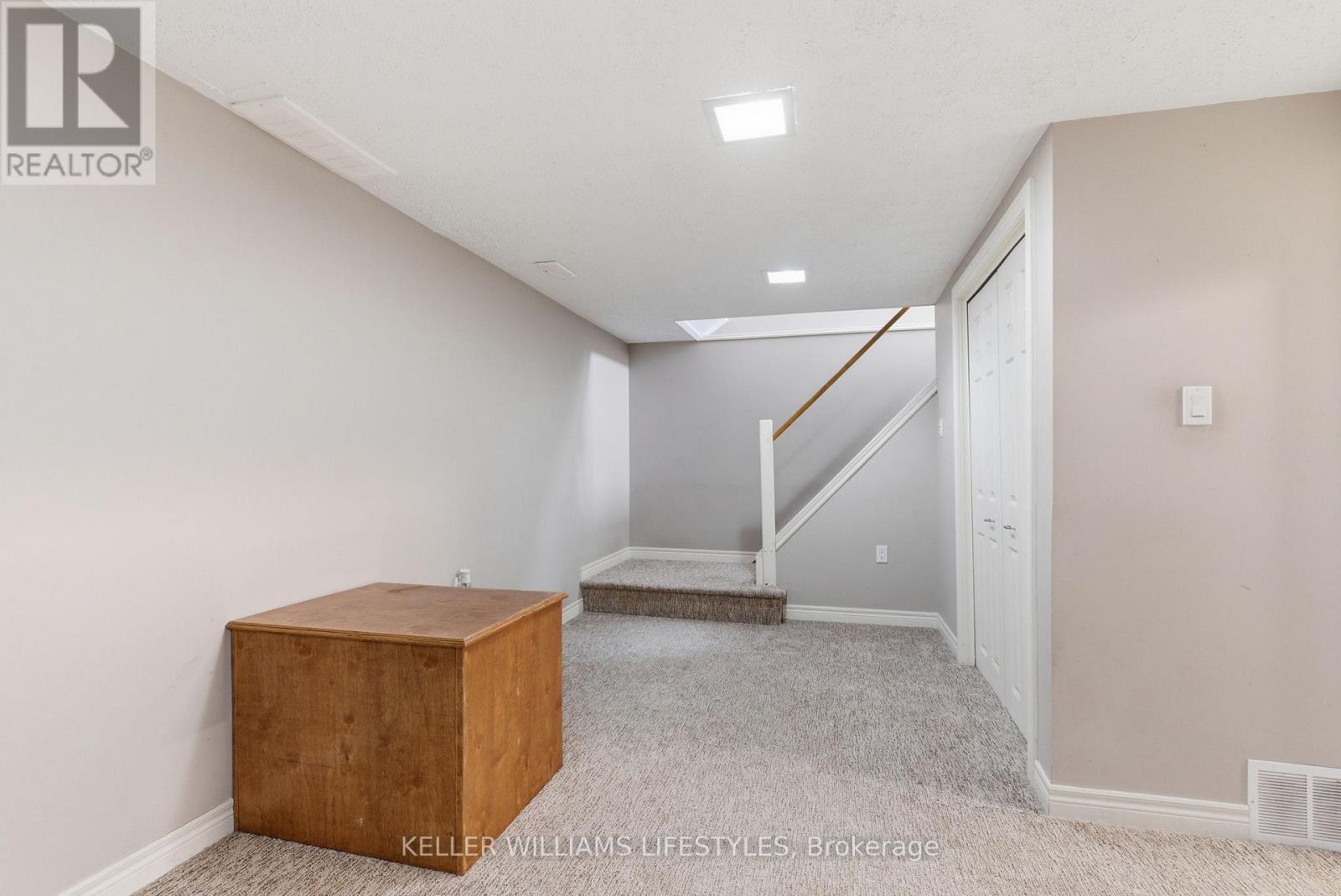 41 Dyer Street, St. Thomas, Ontario  N5R 5K2 - Photo 23 - X13152744