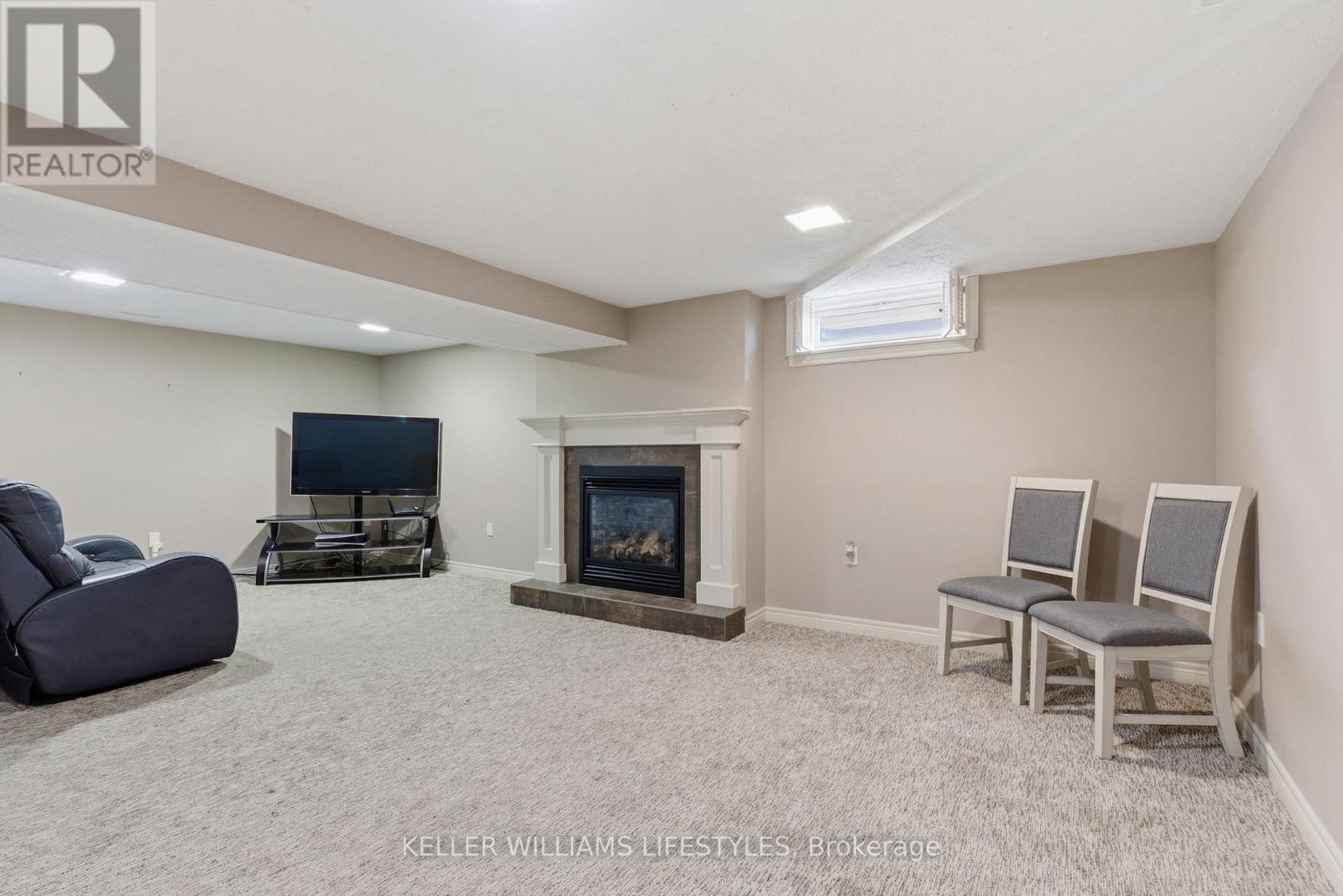 41 Dyer Street, St. Thomas, Ontario  N5R 5K2 - Photo 24 - X13152744