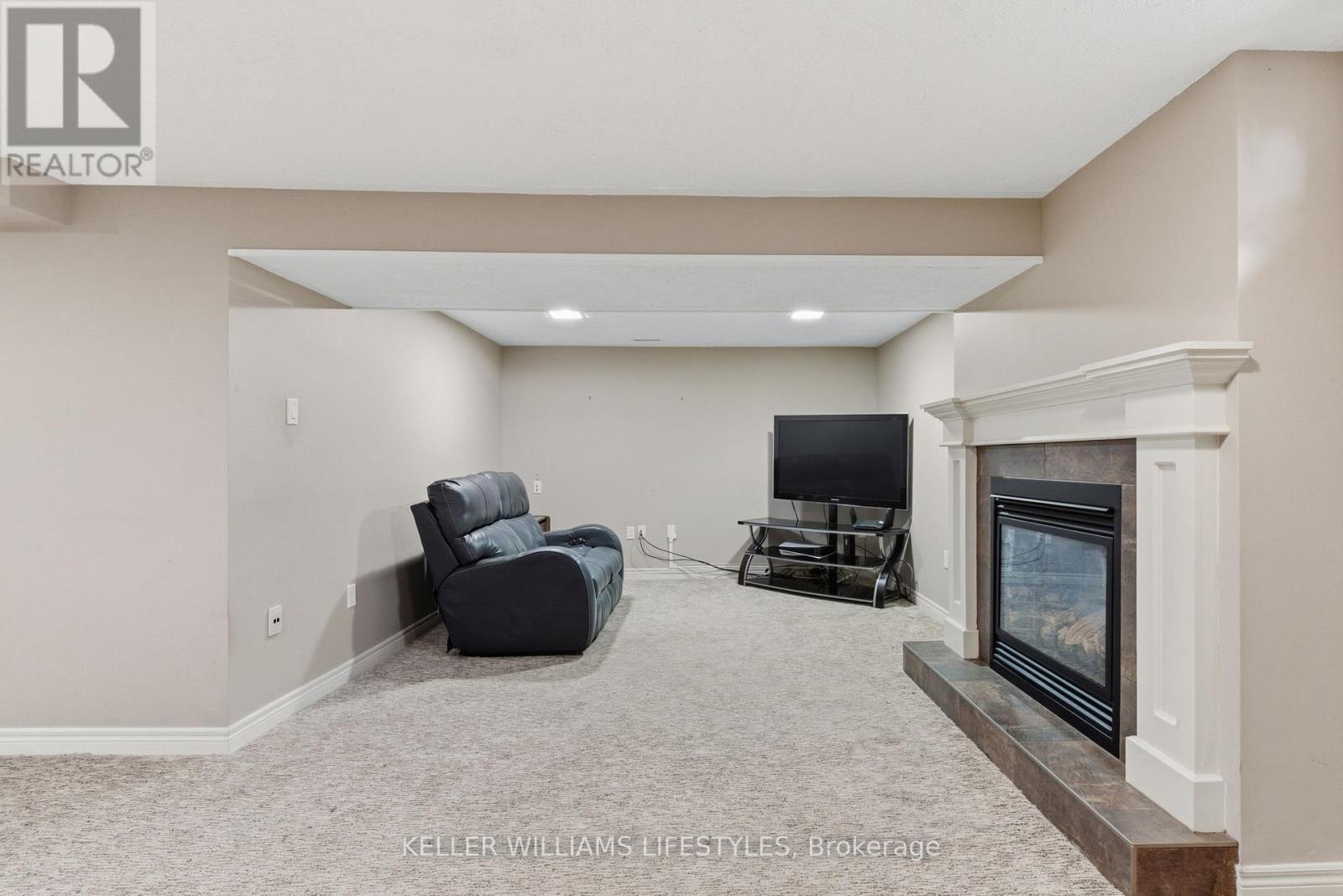 41 Dyer Street, St. Thomas, Ontario  N5R 5K2 - Photo 25 - X13152744