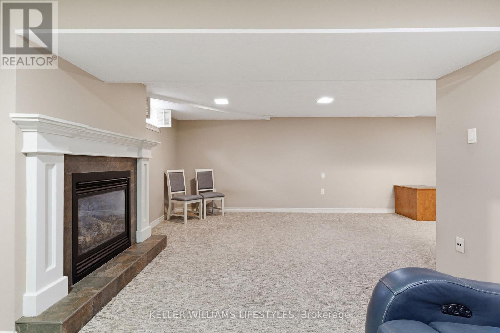 41 Dyer Street, St. Thomas, Ontario  N5R 5K2 - Photo 26 - X13152744