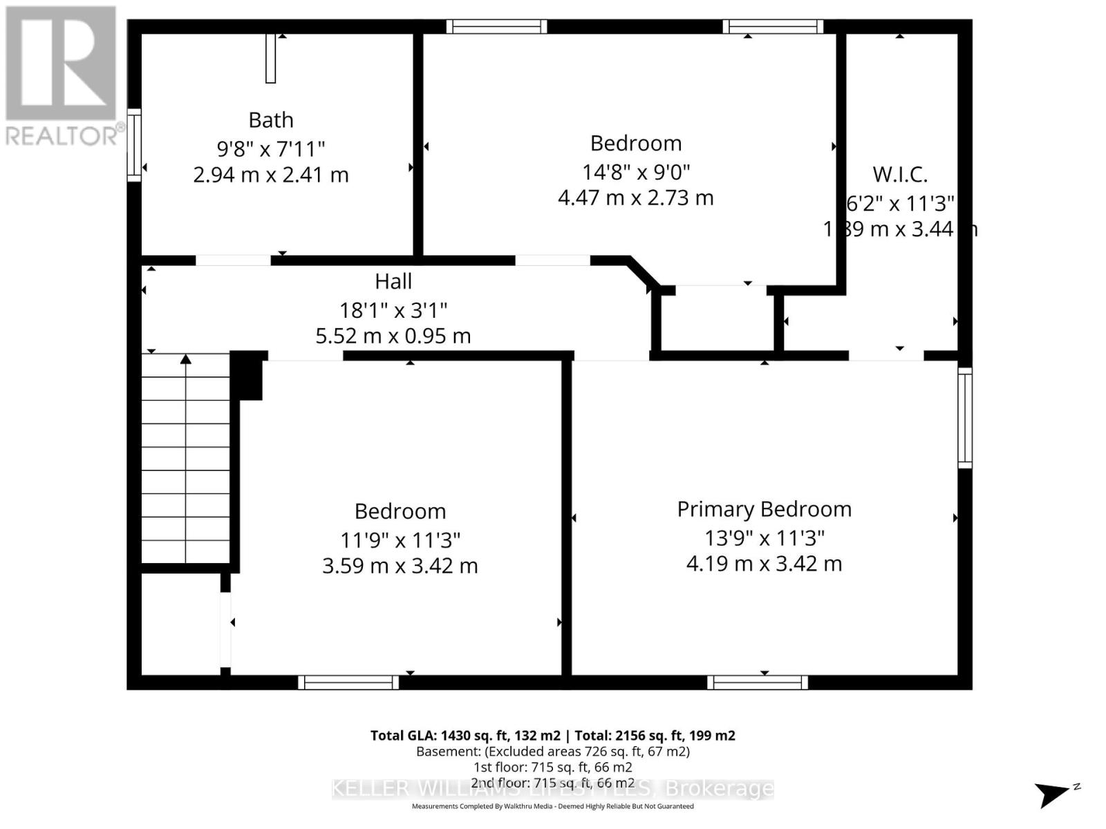41 Dyer Street, St. Thomas, Ontario  N5R 5K2 - Photo 35 - X13152744