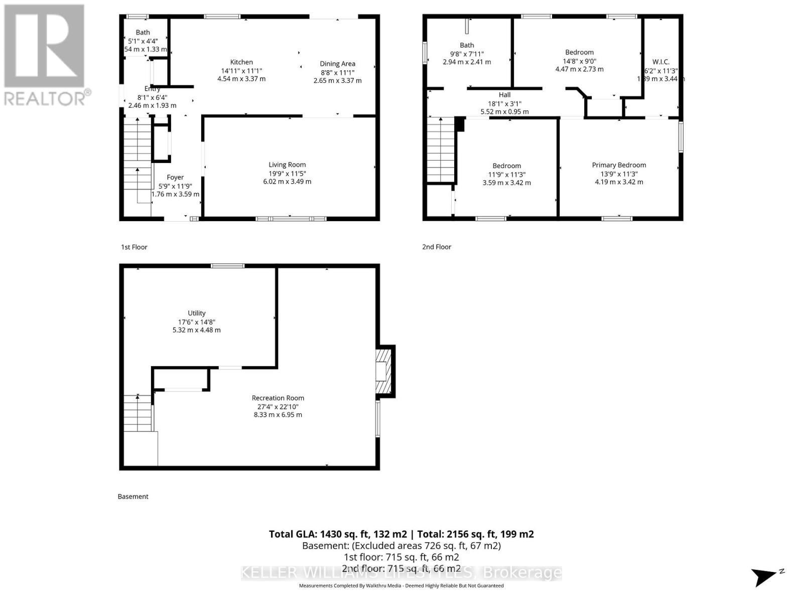 41 Dyer Street, St. Thomas, Ontario  N5R 5K2 - Photo 38 - X13152744