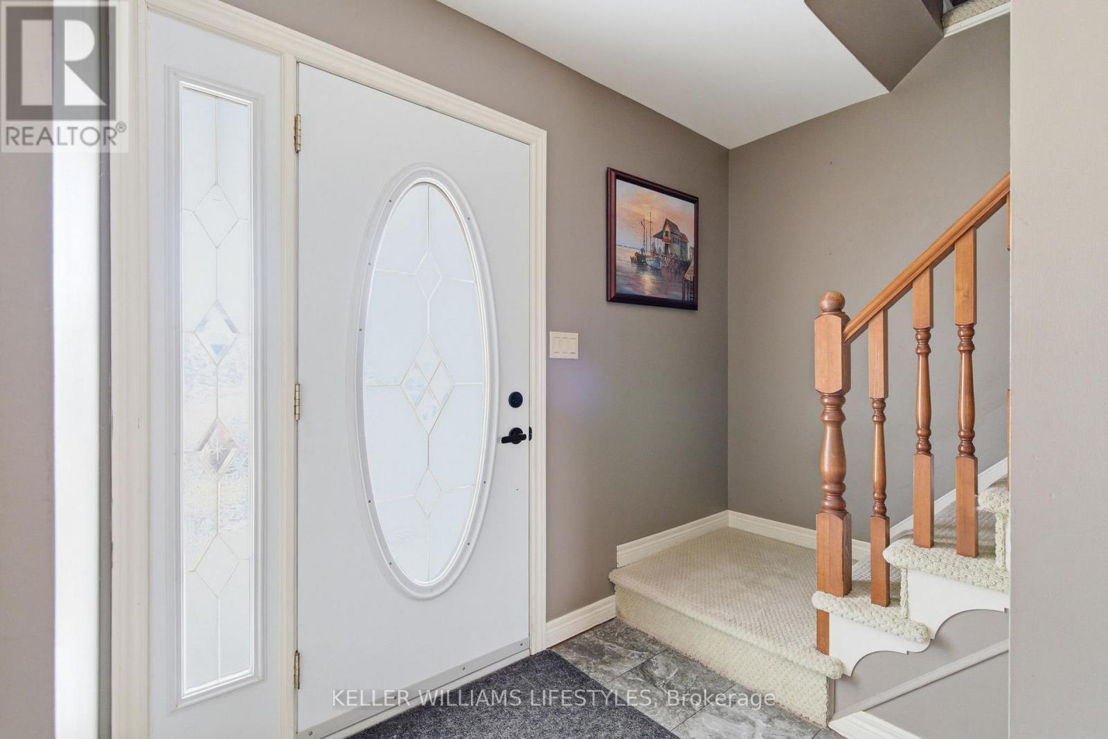 41 Dyer Street, St. Thomas, Ontario  N5R 5K2 - Photo 4 - X13152744