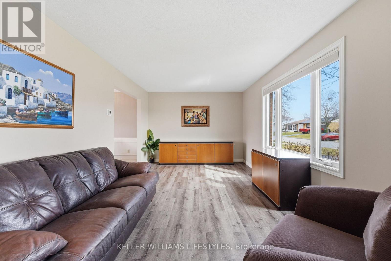 41 Dyer Street, St. Thomas, Ontario  N5R 5K2 - Photo 5 - X13152744