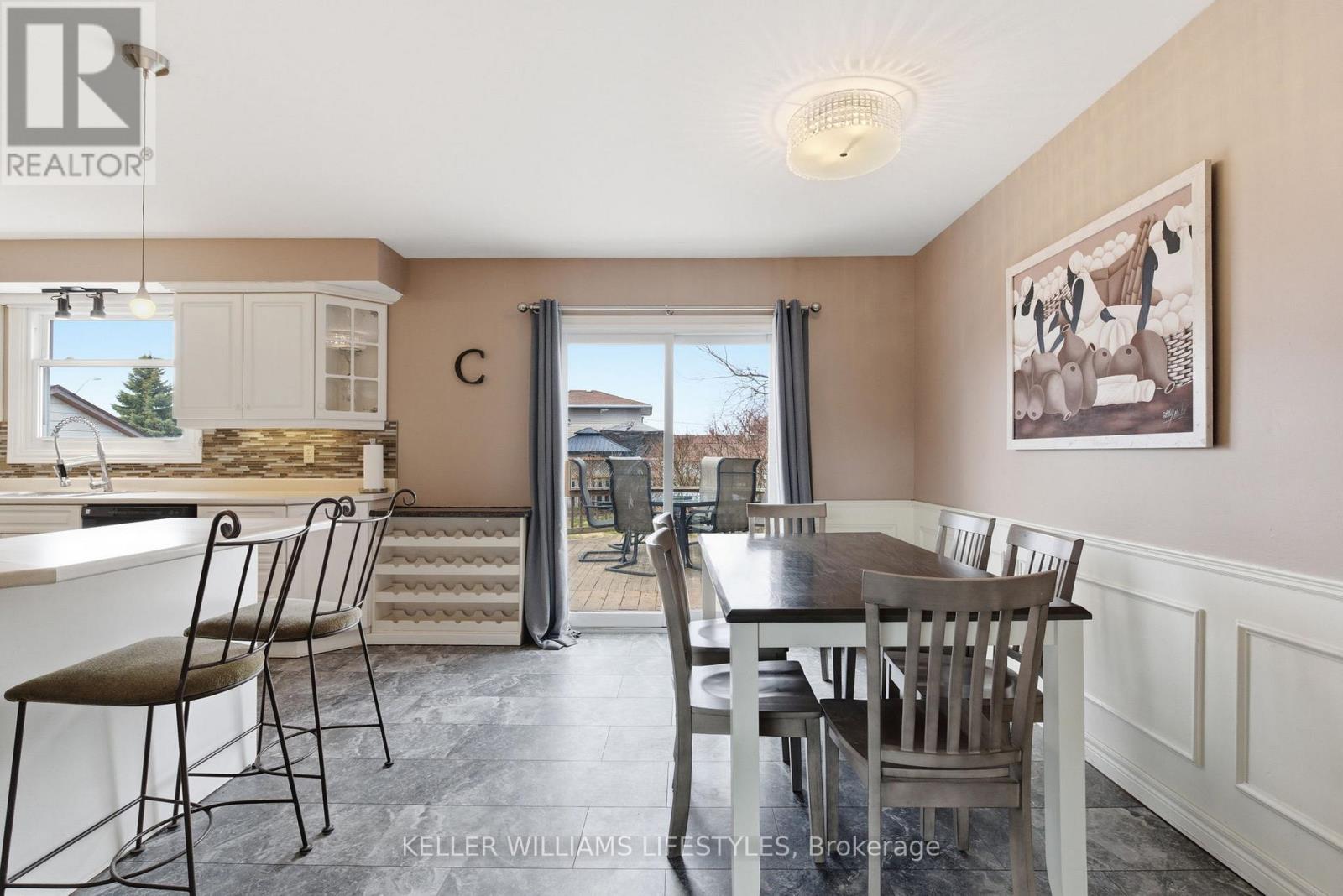41 Dyer Street, St. Thomas, Ontario  N5R 5K2 - Photo 8 - X13152744