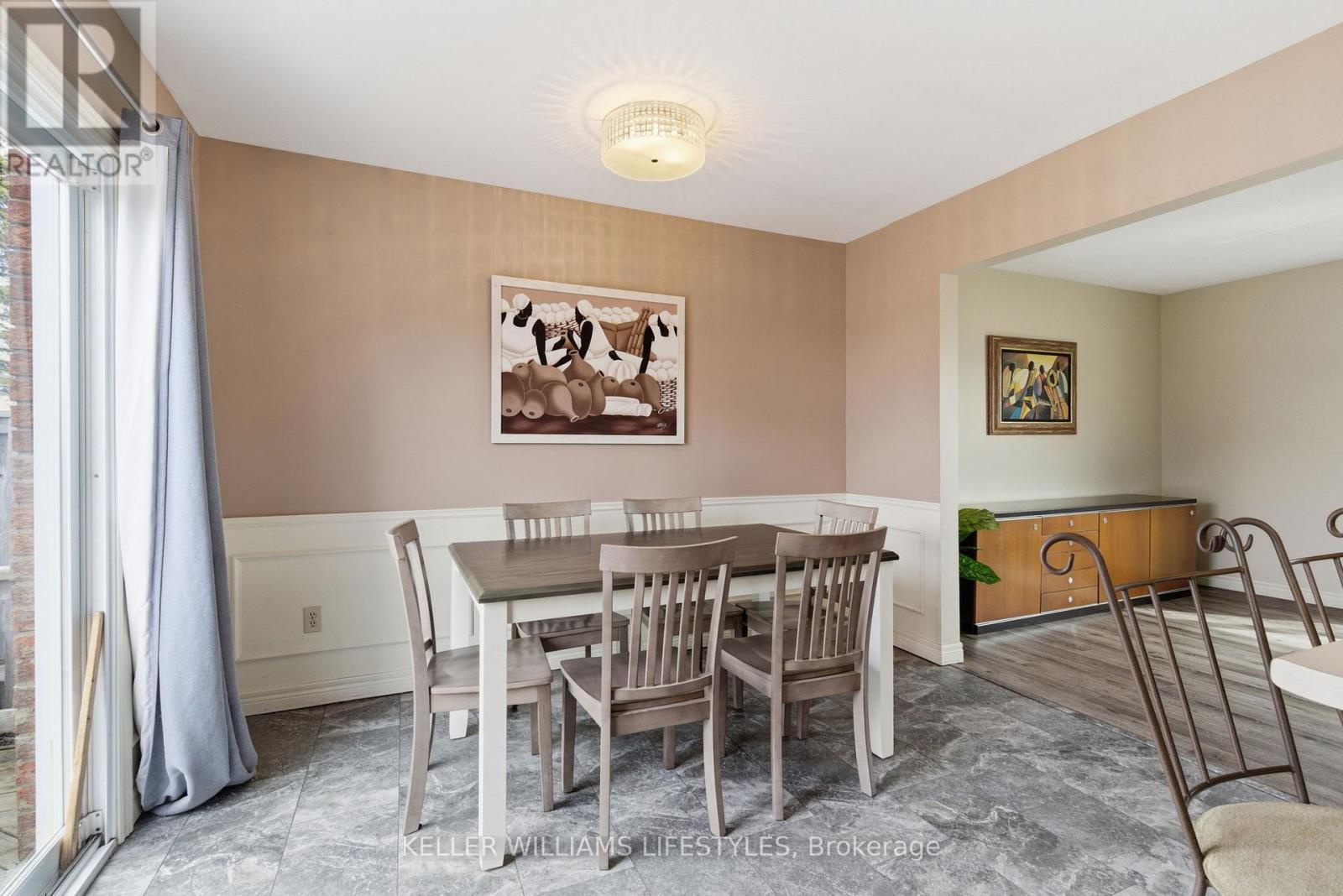 41 Dyer Street, St. Thomas, Ontario  N5R 5K2 - Photo 9 - X13152744