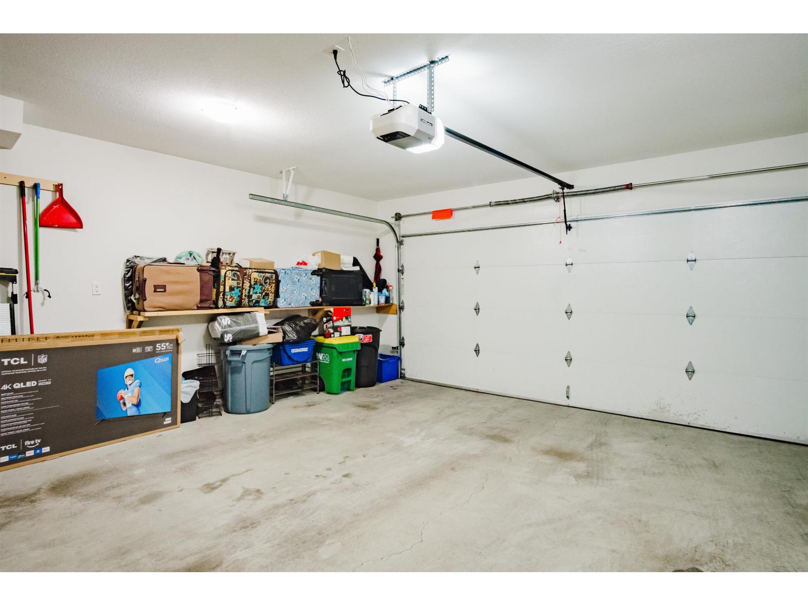 24 6929 142 Street, Surrey, British Columbia  V3W 5N1 - Photo 6 - R3126063