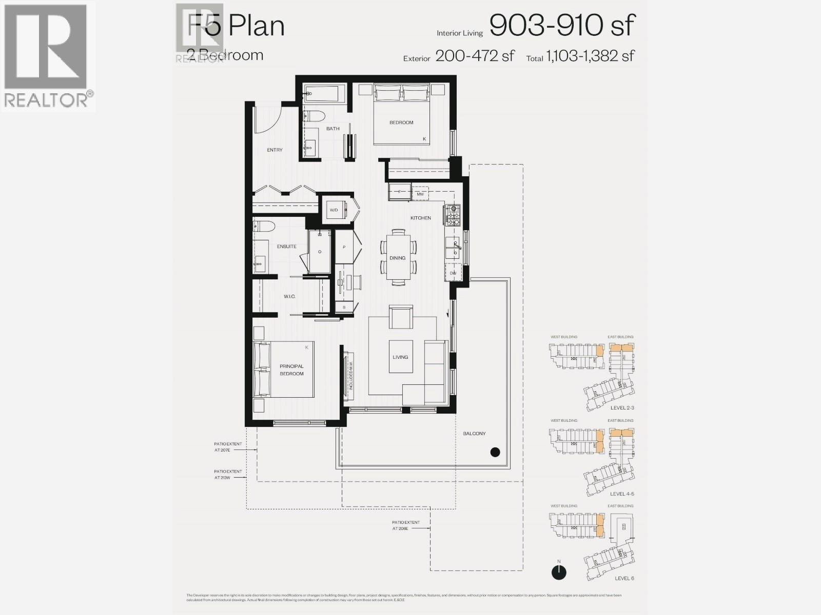 313 2015 St. Johns Street, Port Coquitlam, British Columbia  V3H 0N5 - Photo 31 - R3125518