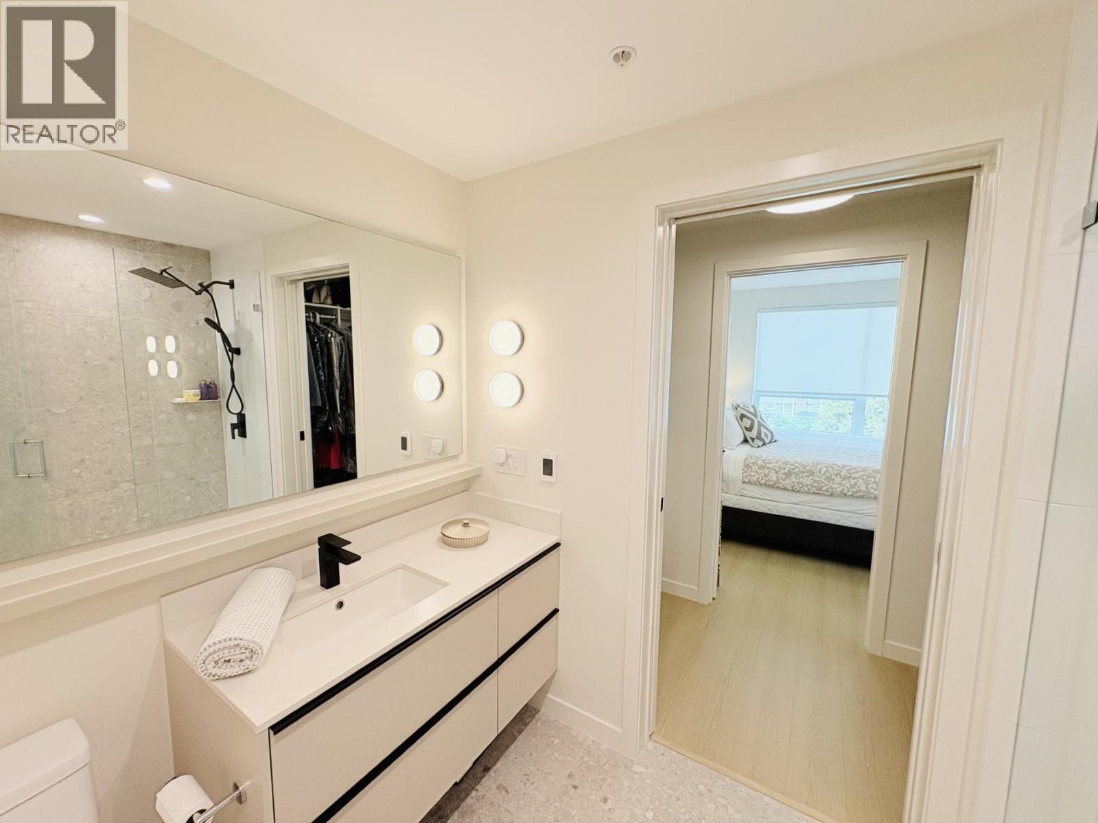 313 2015 St. Johns Street, Port Coquitlam, British Columbia  V3H 0N5 - Photo 10 - R3125518