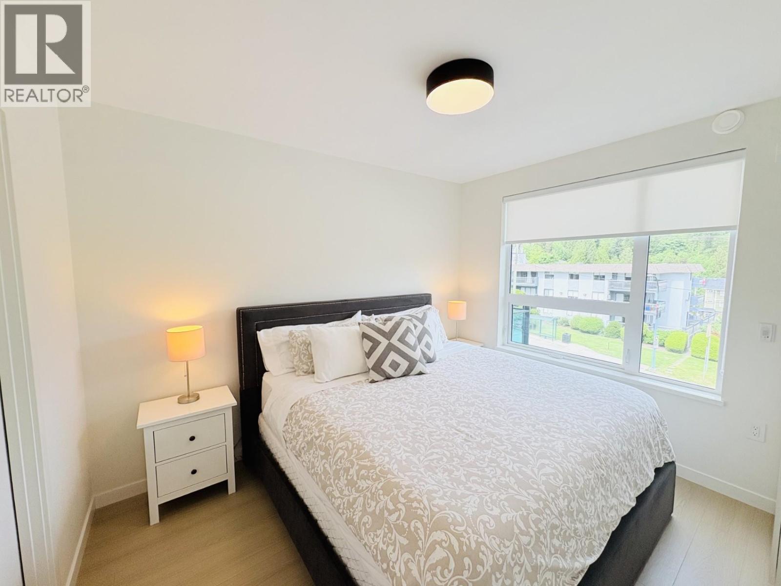 313 2015 St. Johns Street, Port Coquitlam, British Columbia  V3H 0N5 - Photo 9 - R3125518