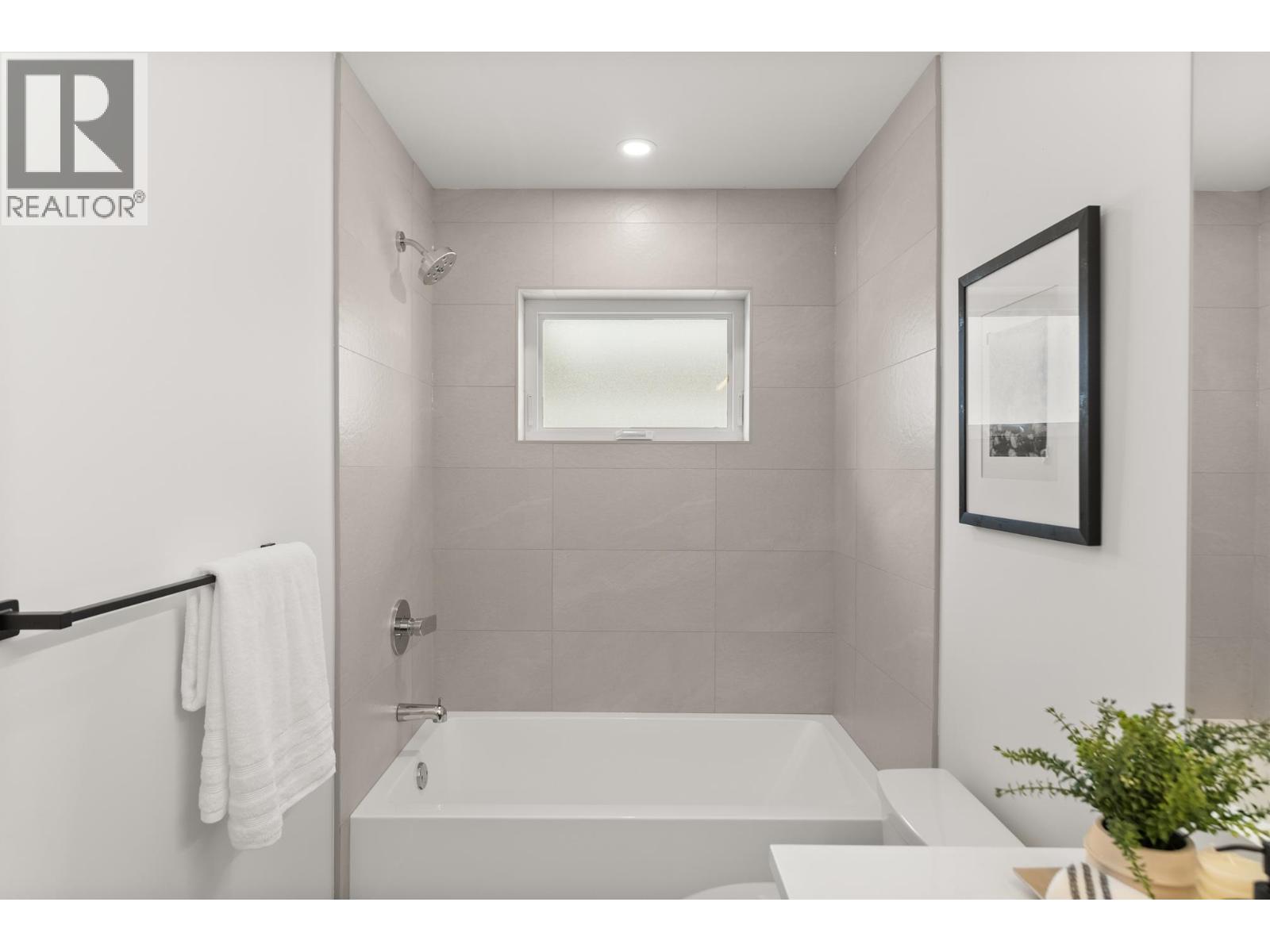 1 1368 Park Drive, Vancouver, British Columbia  V6P 2K6 - Photo 35 - R3125713