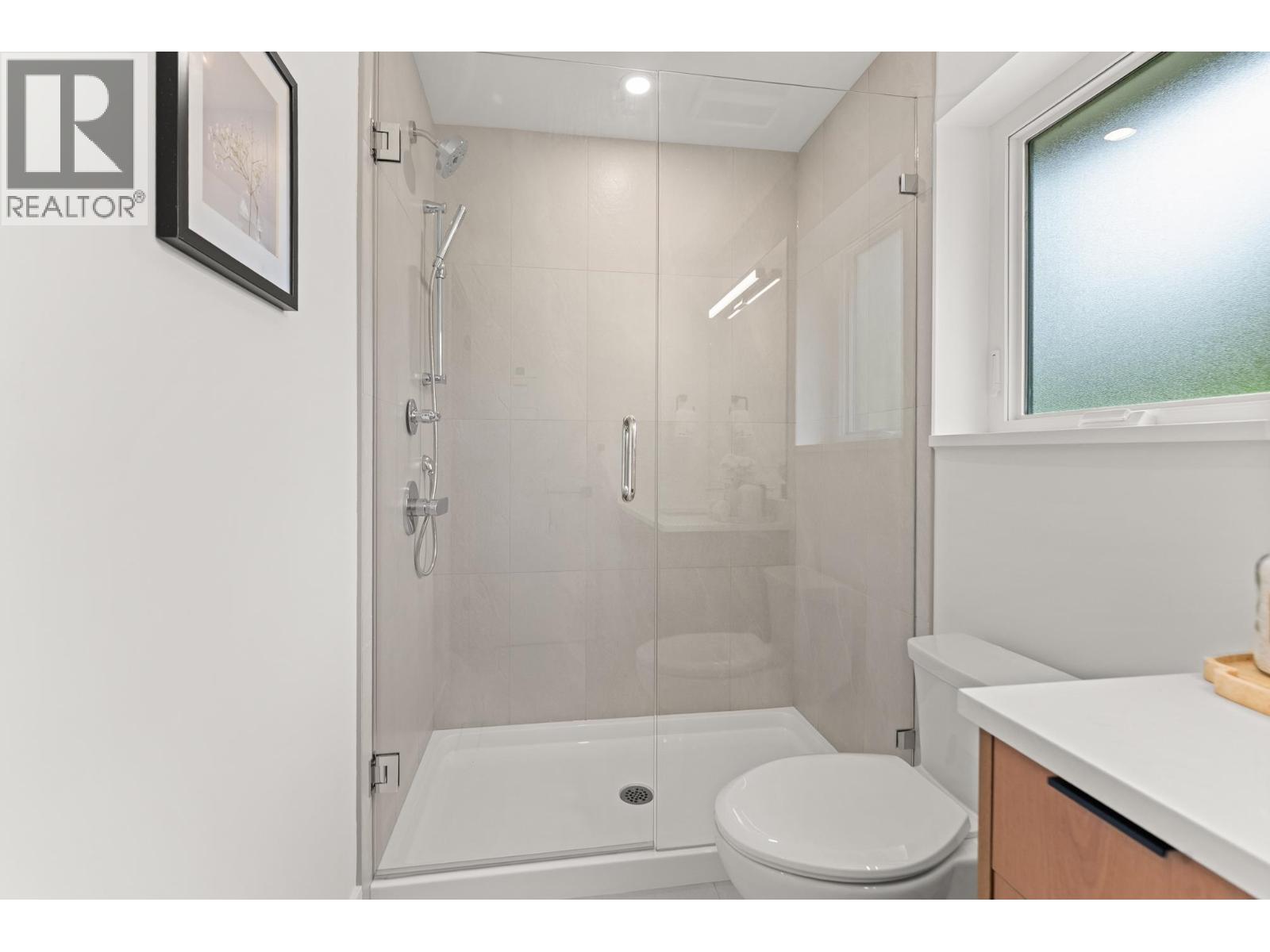 1 1368 Park Drive, Vancouver, British Columbia  V6P 2K6 - Photo 31 - R3125713