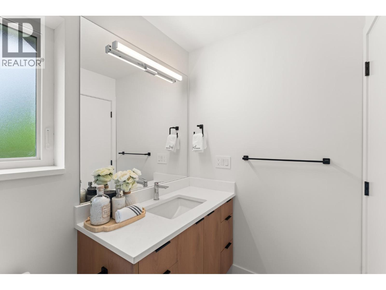 1 1368 Park Drive, Vancouver, British Columbia  V6P 2K6 - Photo 33 - R3125713